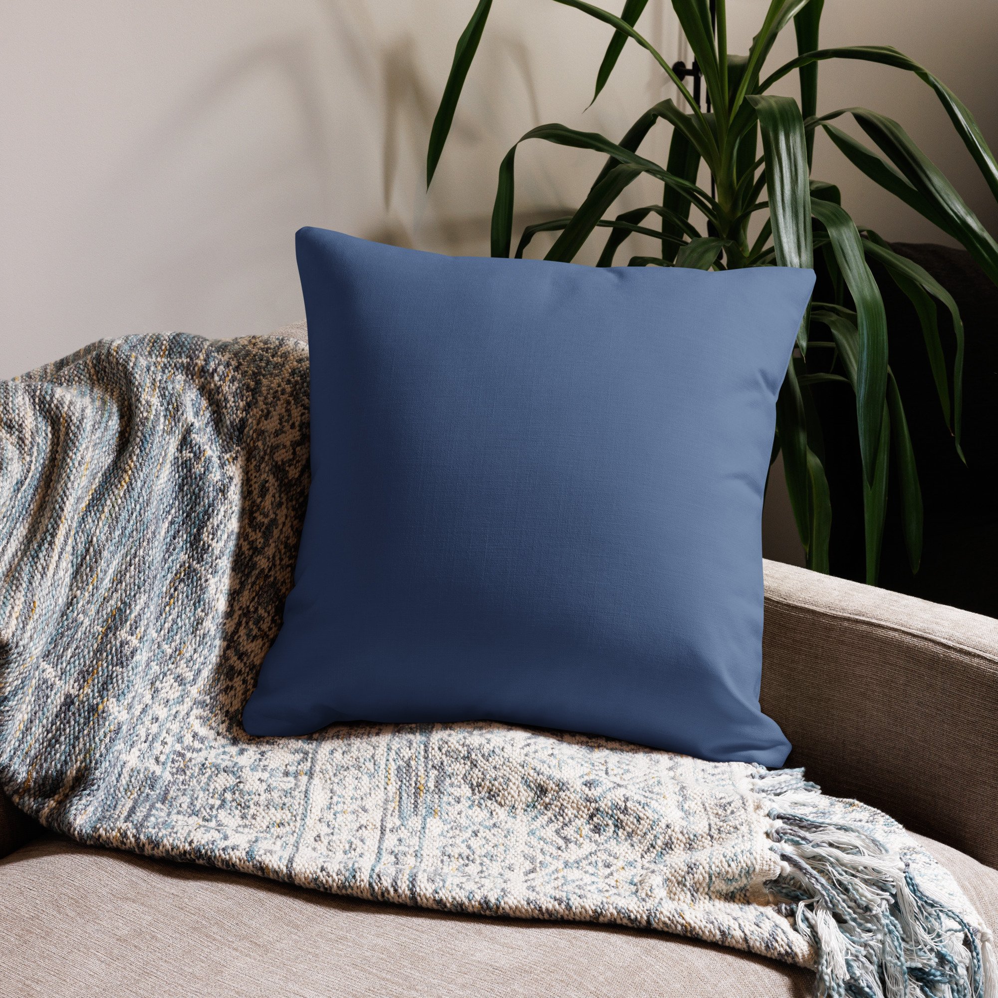 all-over-print-premium-pillow-22x22-back-66d1bb2f27f20.jpg