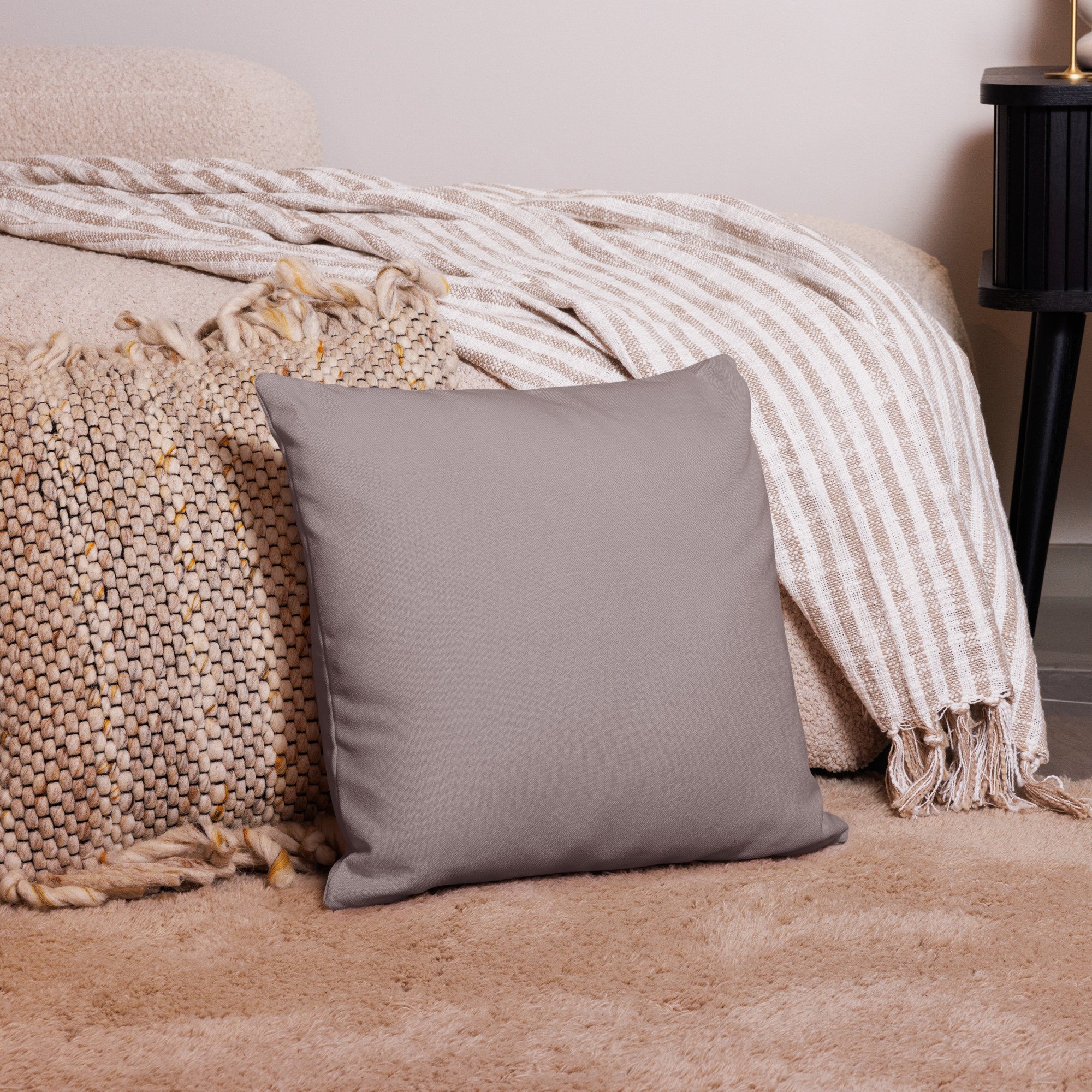 all-over-print-premium-pillow-18x18-back-66d1bb9b5889d.jpg