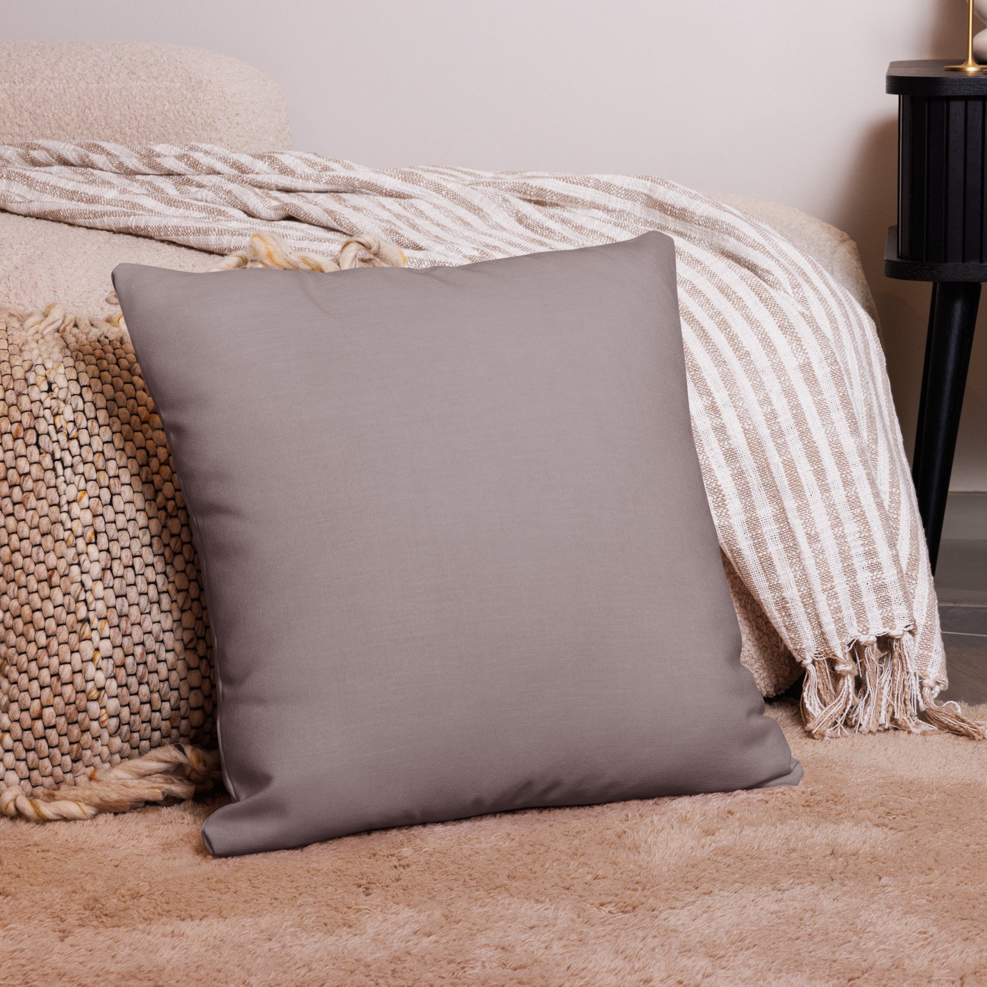 all-over-print-premium-pillow-22x22-back-66d1bb9b58b40.jpg