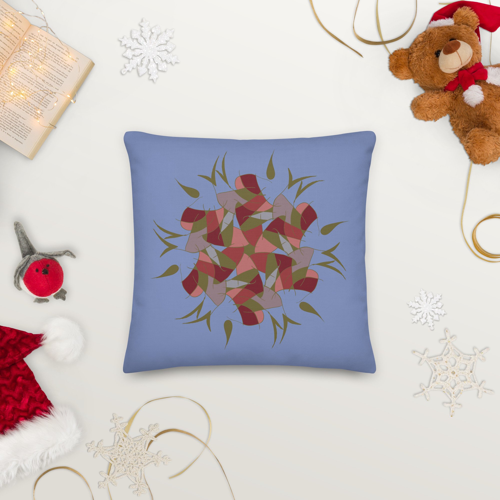 all-over-print-premium-pillow-18x18-front-2-66d1bc7fe942e.jpg