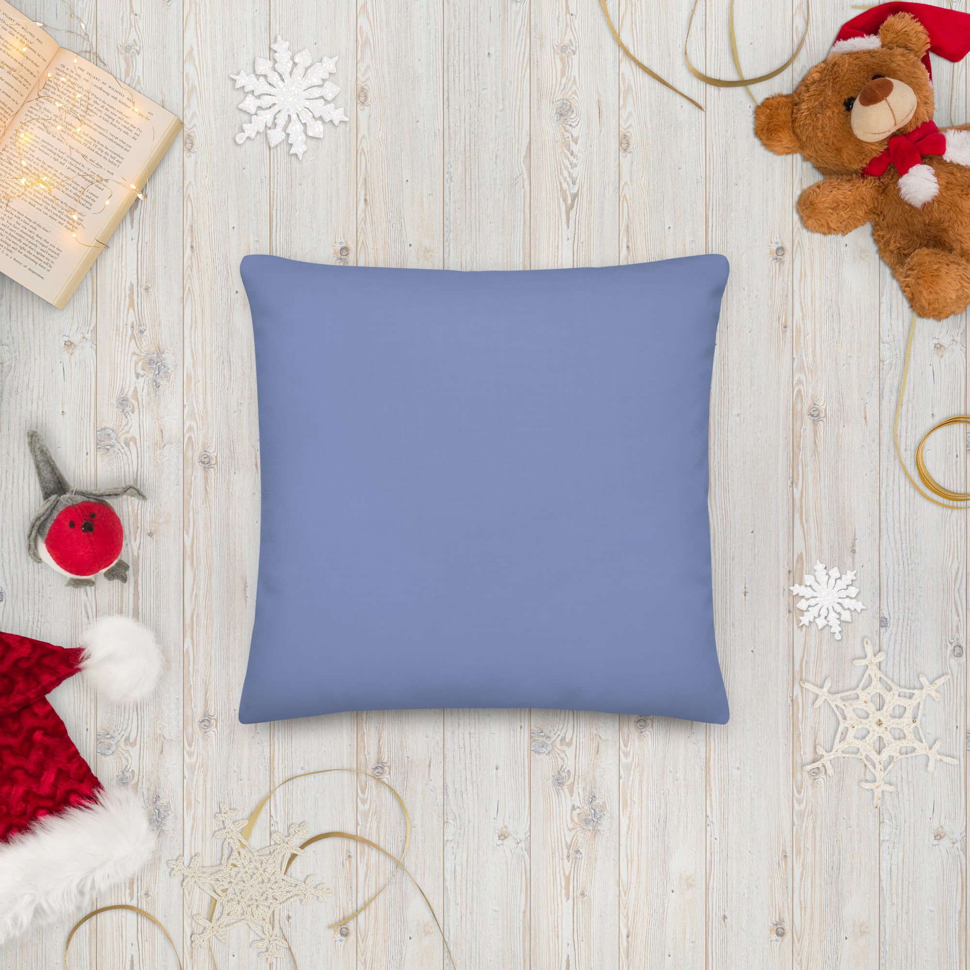 all-over-print-premium-pillow-18x18-back-66d1bc7fe9588.jpg