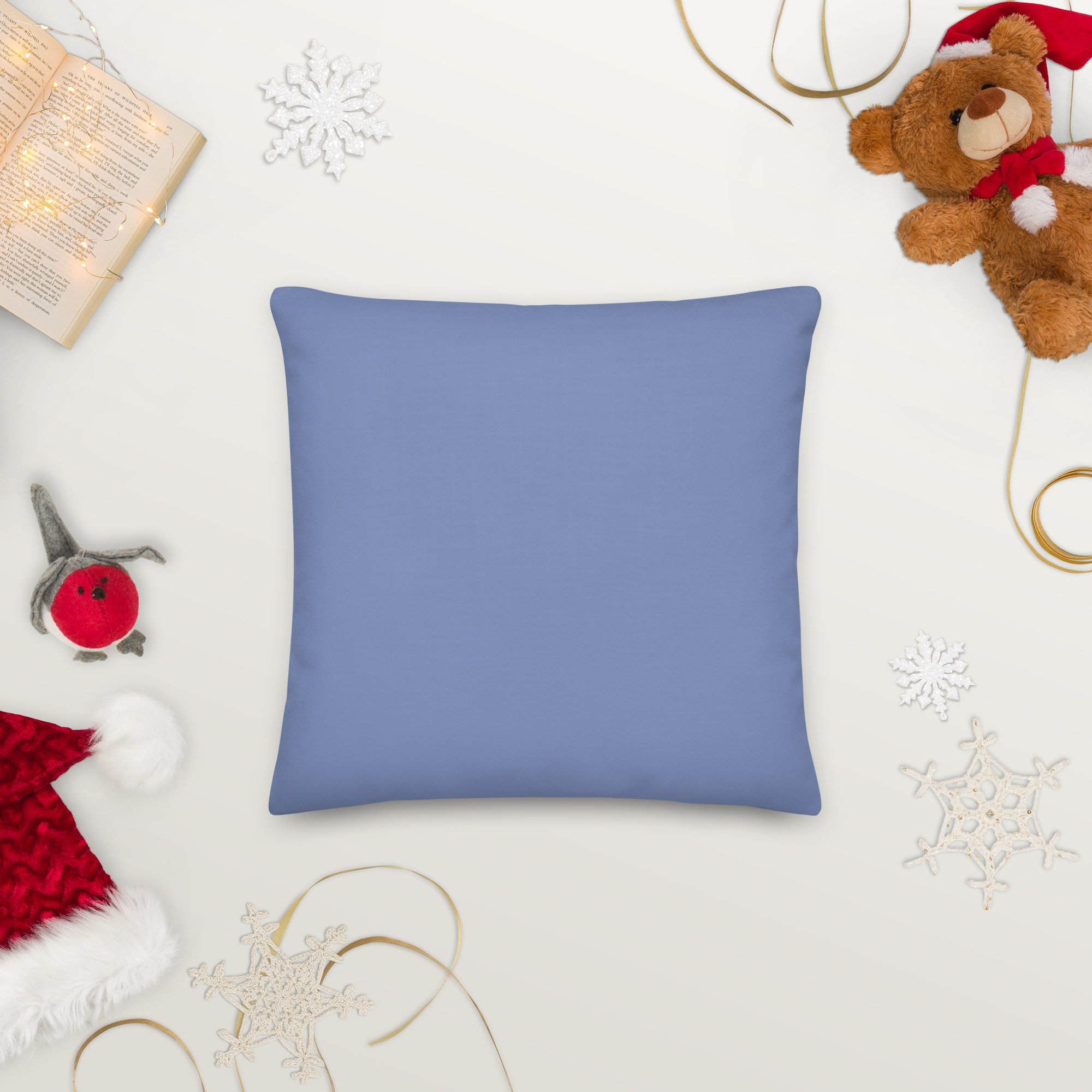 all-over-print-premium-pillow-18x18-back-2-66d1bc7fe9694.jpg