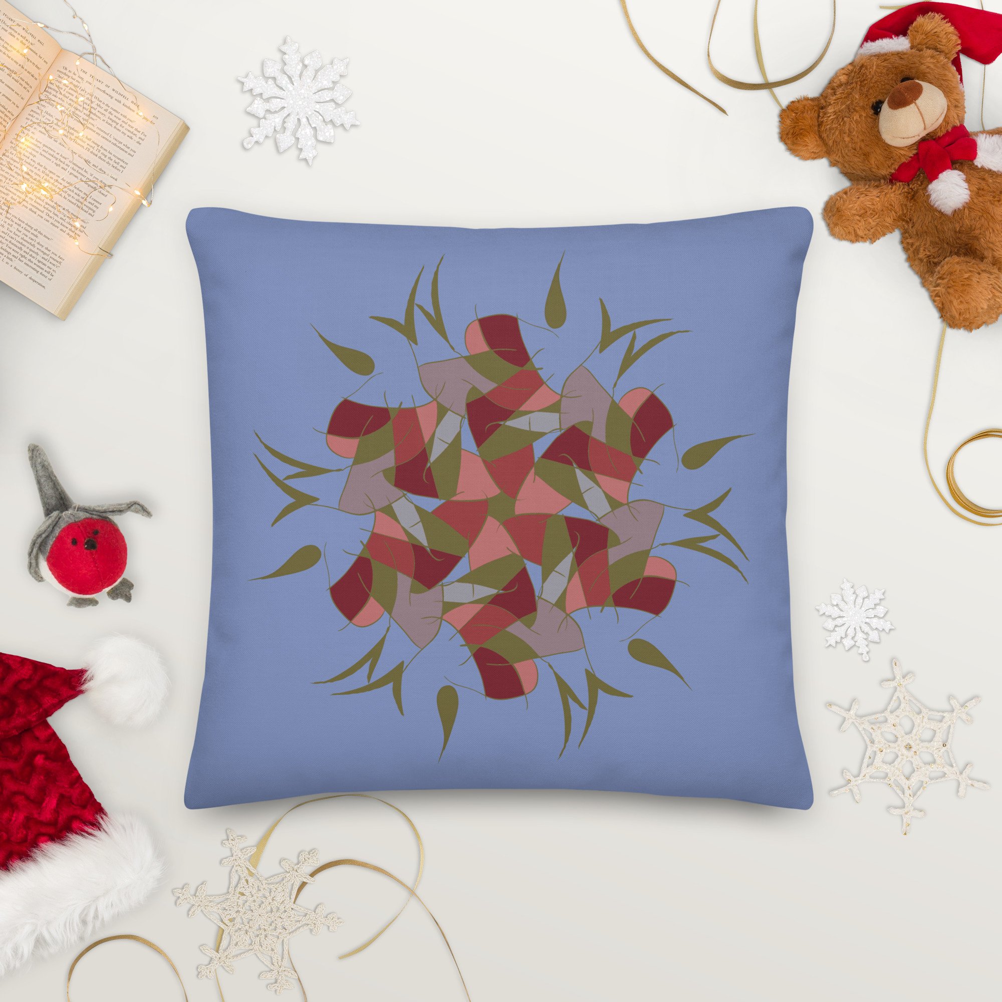 all-over-print-premium-pillow-22x22-front-2-66d1bc7fe98c9.jpg
