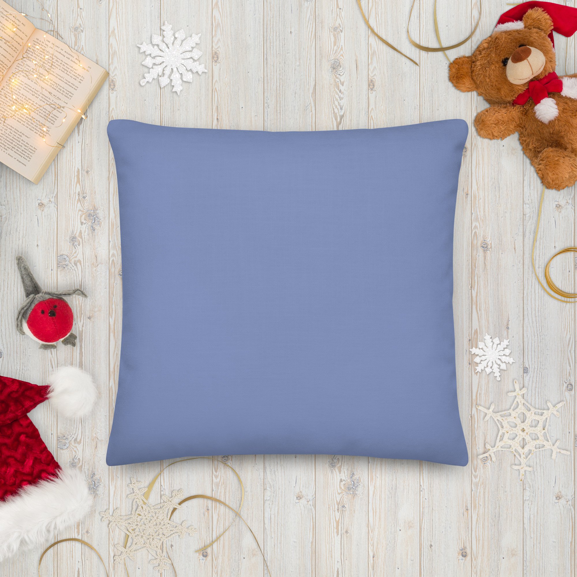 all-over-print-premium-pillow-22x22-back-66d1bc7fe9a58.jpg