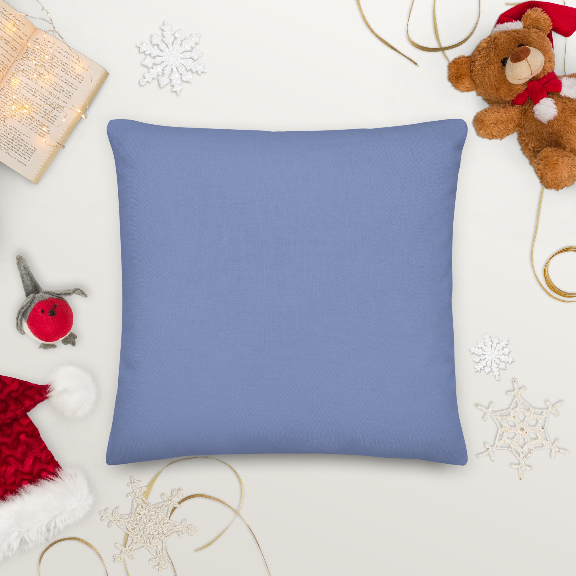 all-over-print-premium-pillow-22x22-back-2-66d1bc7fe9bba.jpg