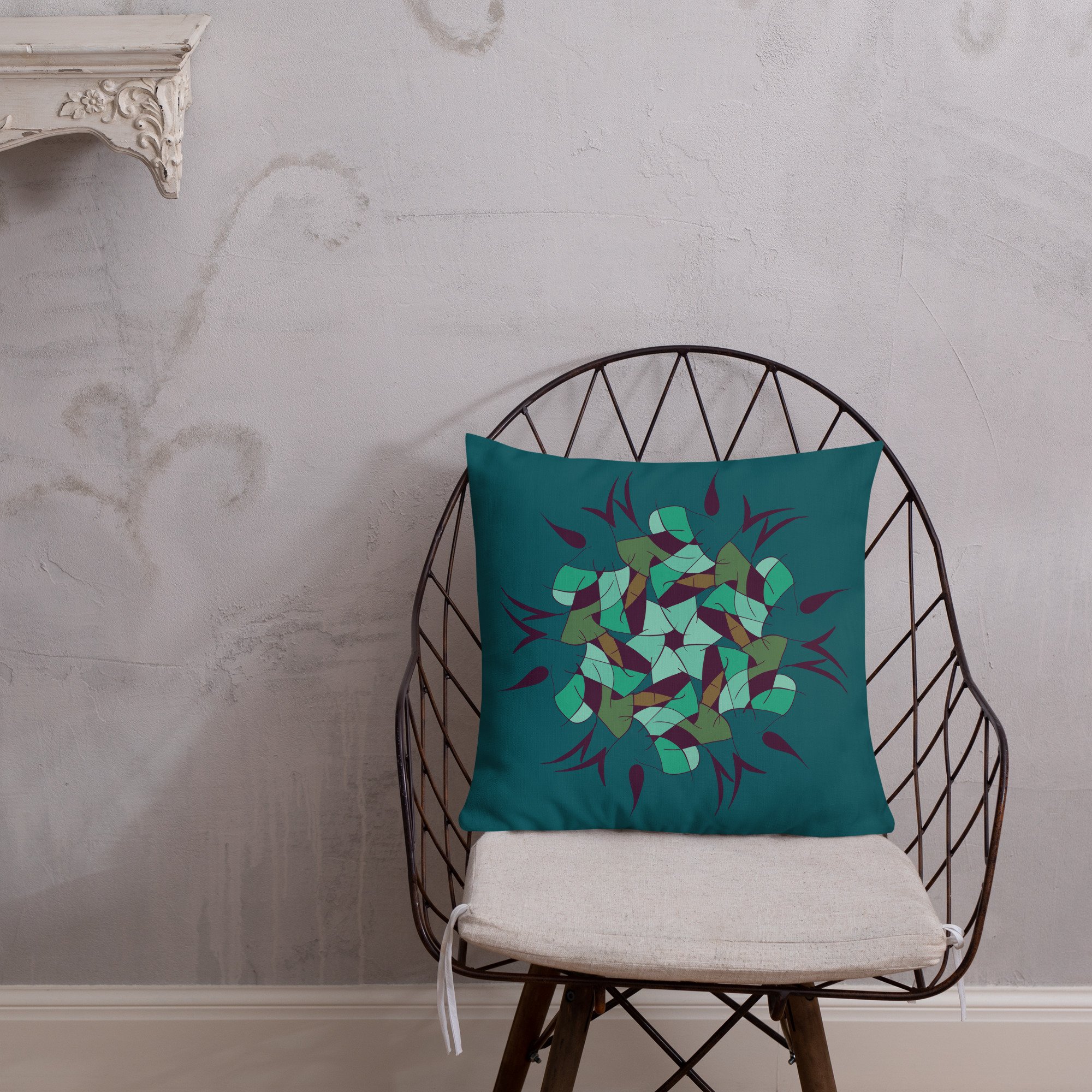 all-over-print-premium-pillow-18x18-front-lifestyle-1-66d1bcfd04491.jpg