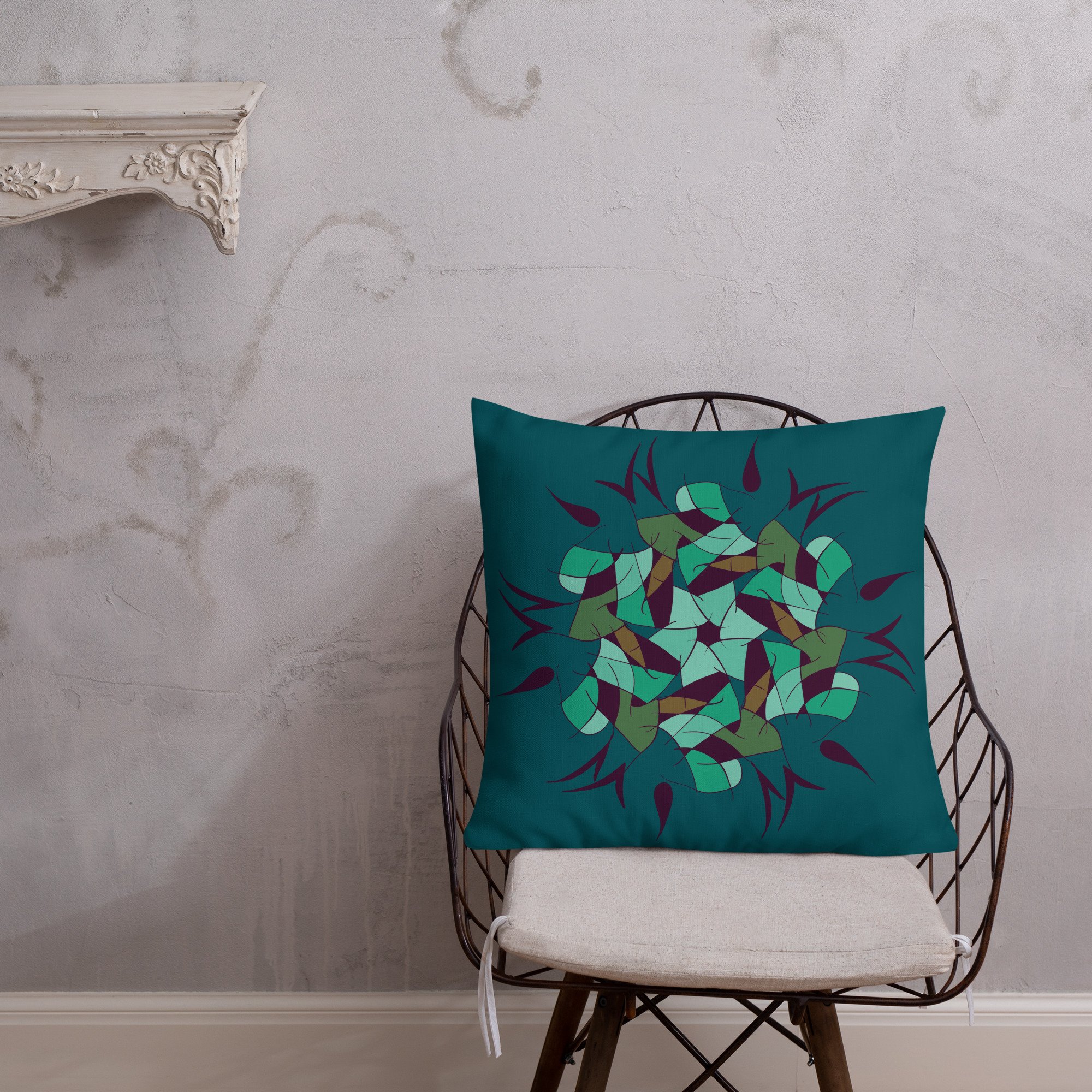 all-over-print-premium-pillow-22x22-front-lifestyle-1-66d1bcfd047b1.jpg