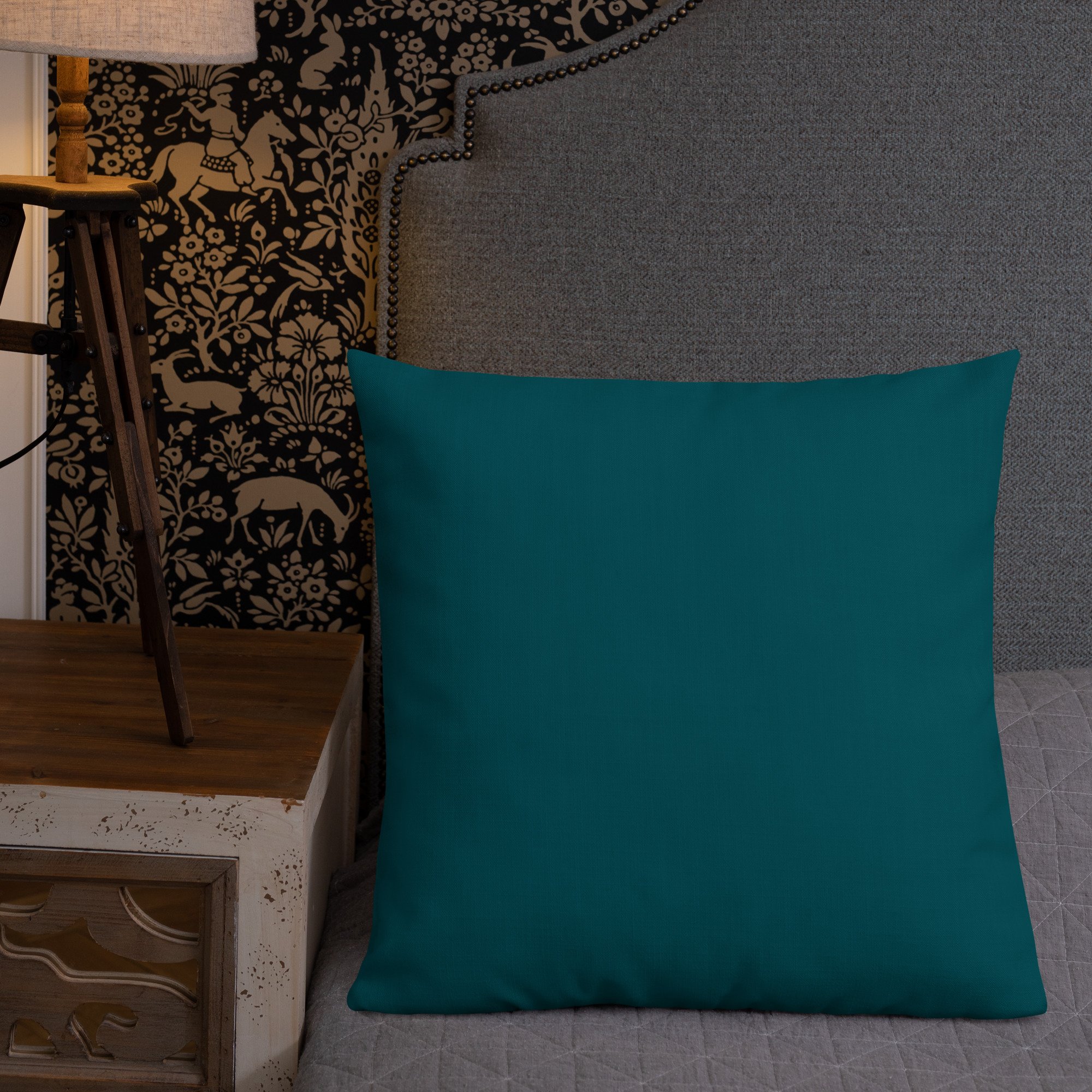 all-over-print-premium-pillow-22x22-back-lifestyle-2-66d1bcfd04d5c.jpg