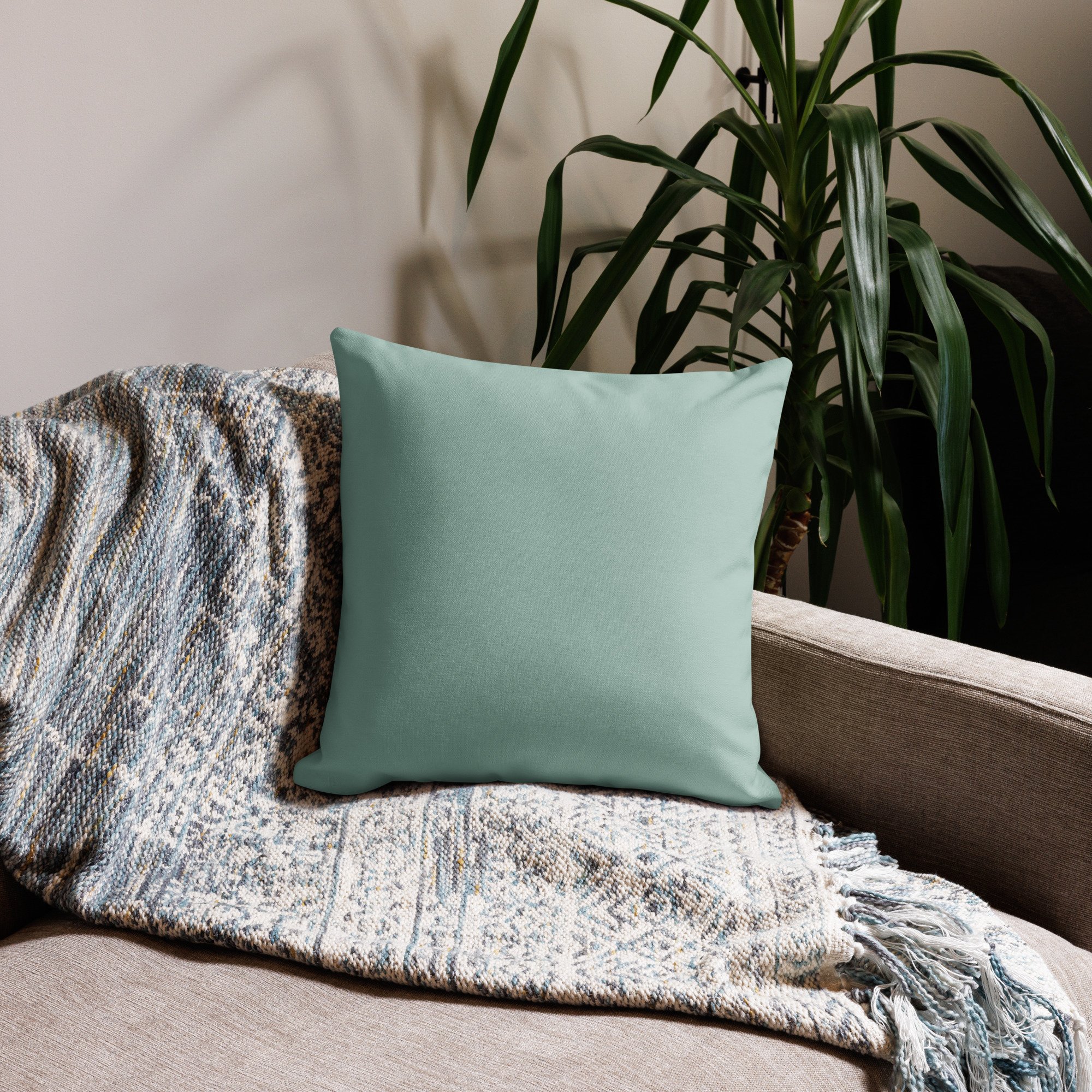 all-over-print-premium-pillow-18x18-back-66d1bd88c4583.jpg