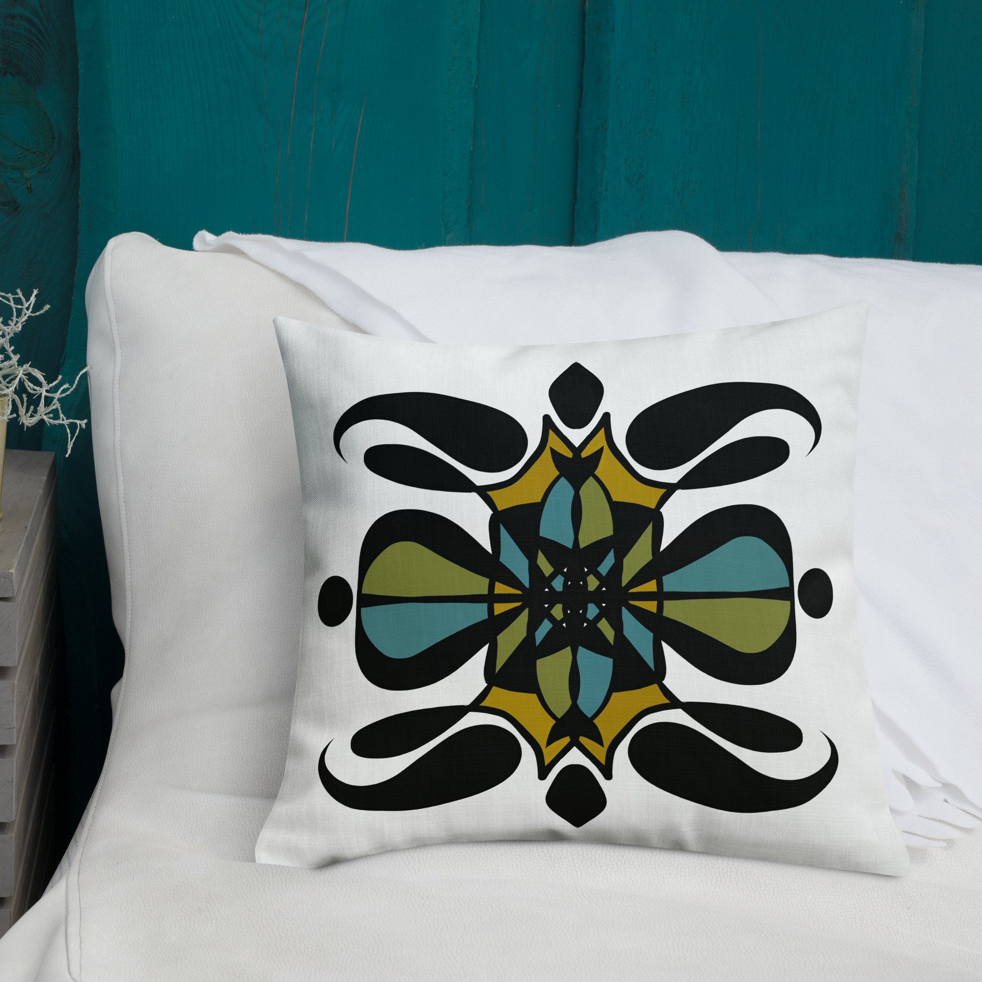 all-over-print-premium-pillow-18x18-front-lifestyle-4-66d1bde1d5eb5.jpg