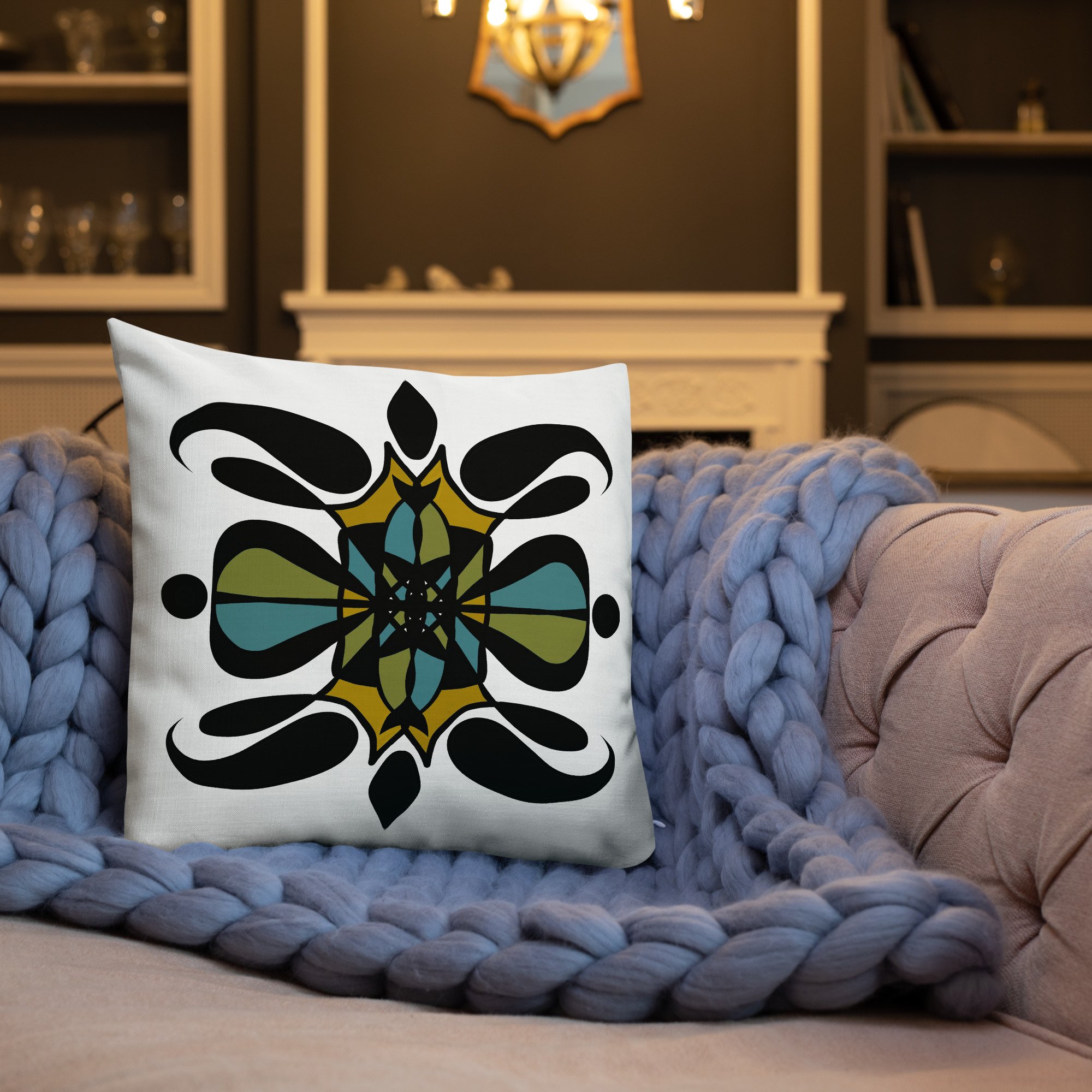all-over-print-premium-pillow-18x18-front-lifestyle-3-66d1bde1d5fc8.jpg