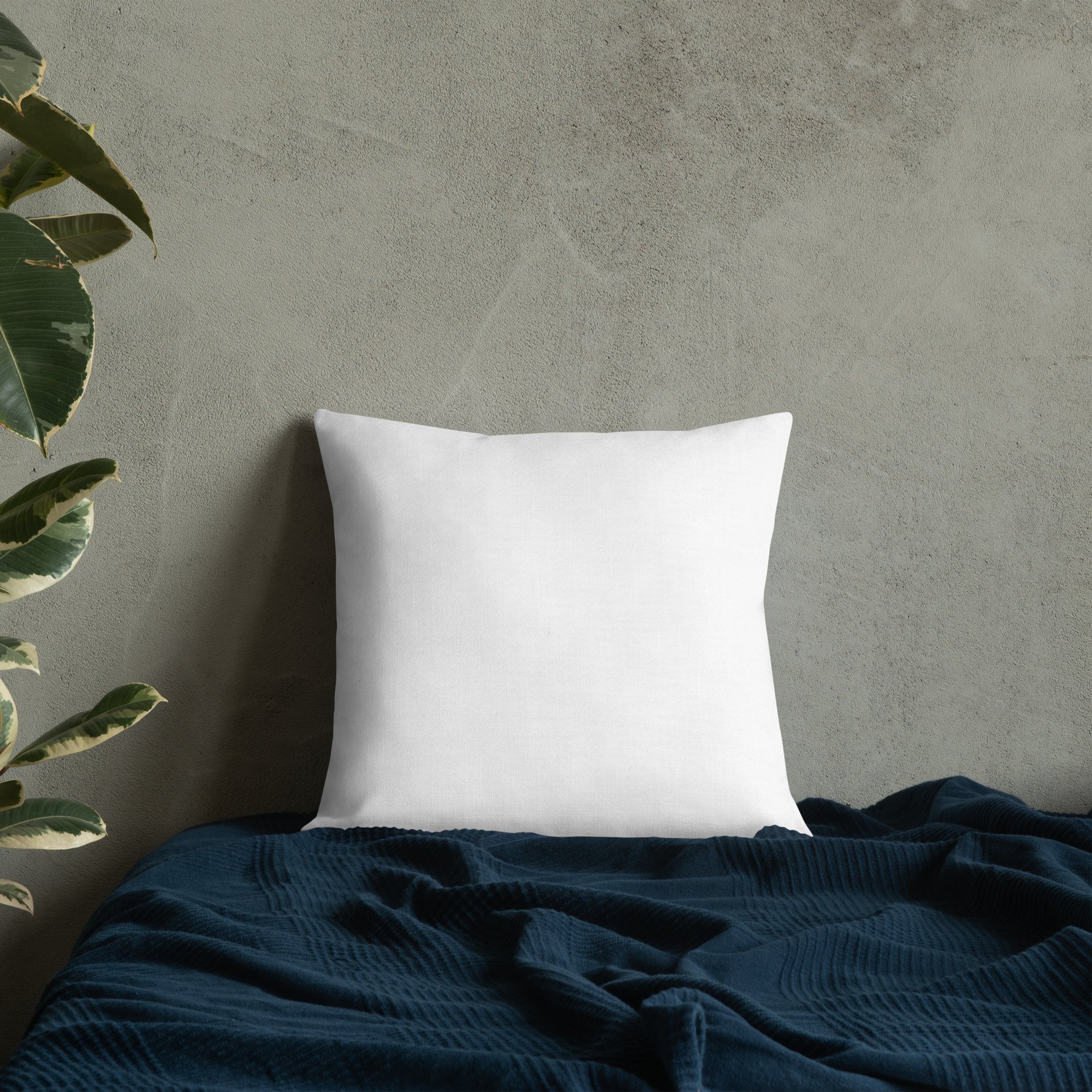 all-over-print-premium-pillow-18x18-back-lifestyle-8-66d1bde1d634a.jpg