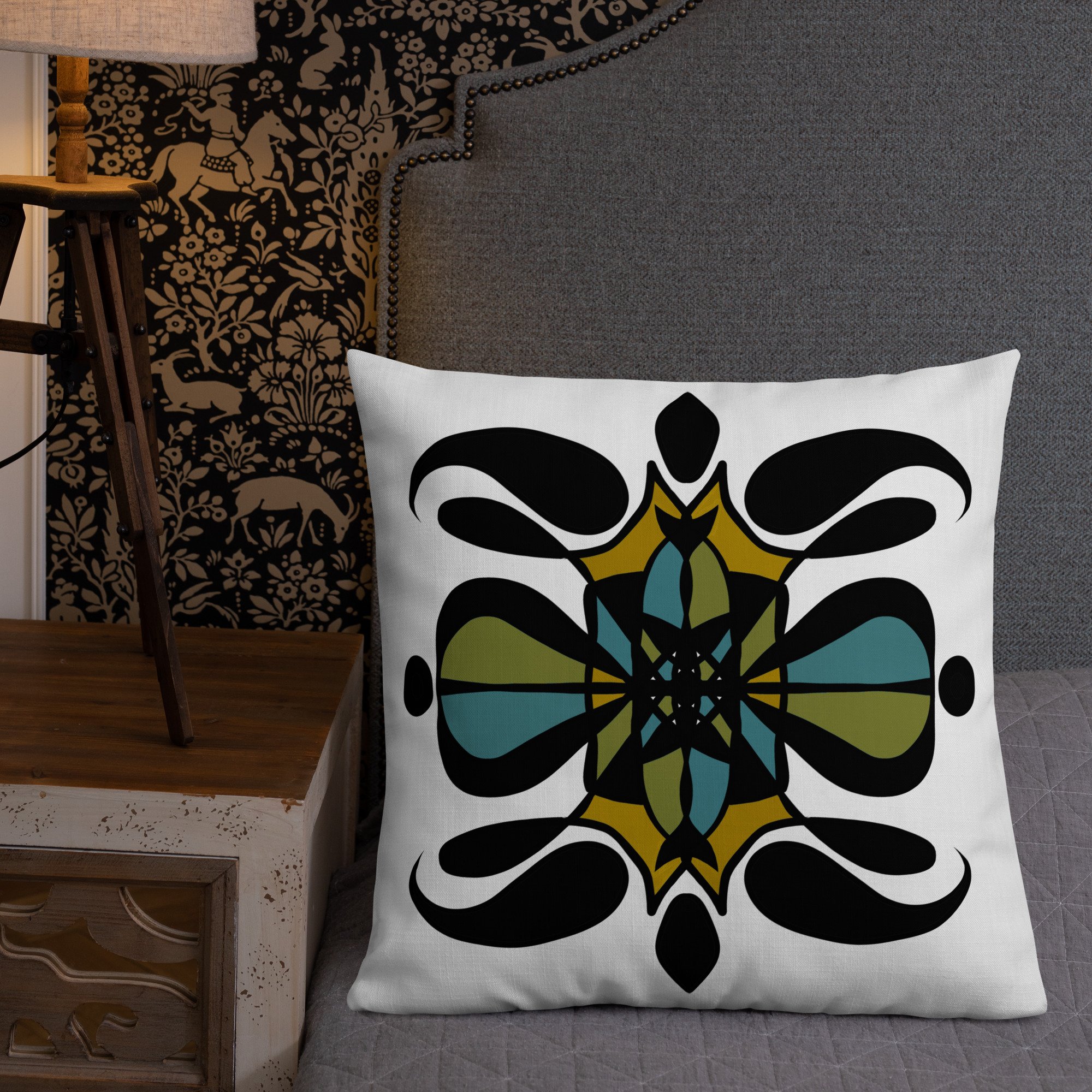 all-over-print-premium-pillow-22x22-front-lifestyle-2-66d1bde1d65e3.jpg