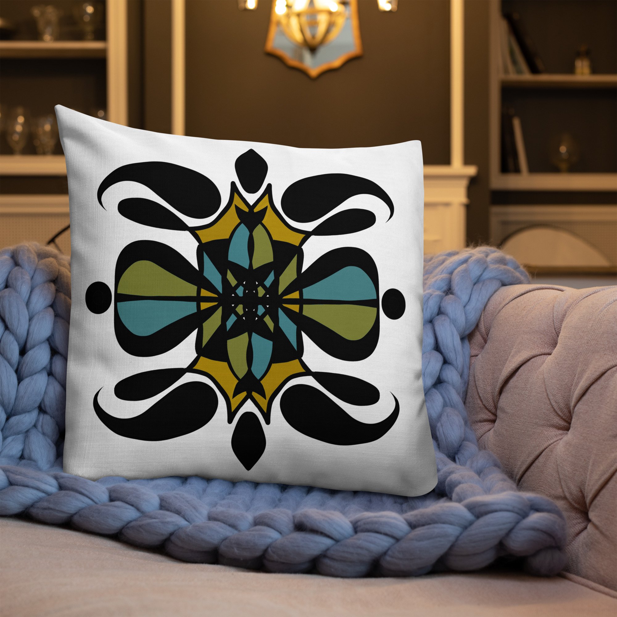 all-over-print-premium-pillow-22x22-front-lifestyle-3-66d1bde1d6724.jpg
