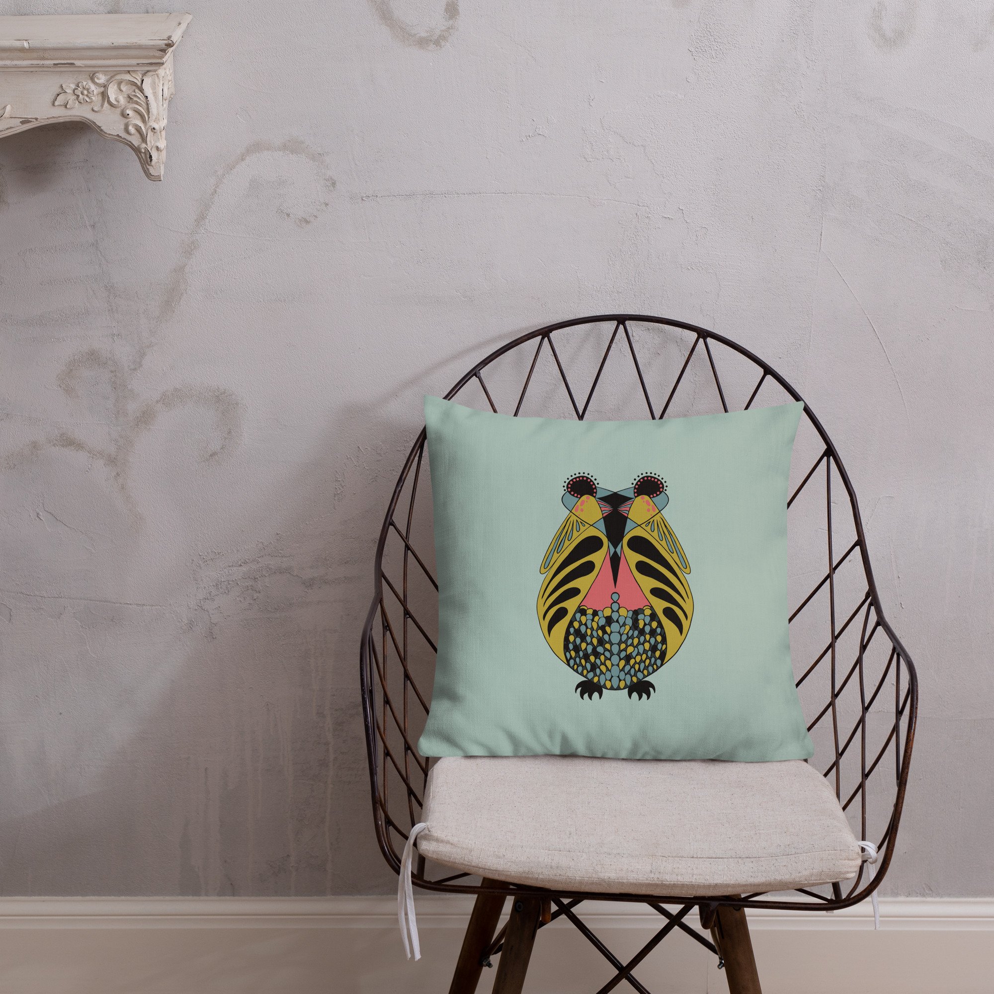 all-over-print-premium-pillow-18x18-front-lifestyle-1-66d1bf0eb60be.jpg