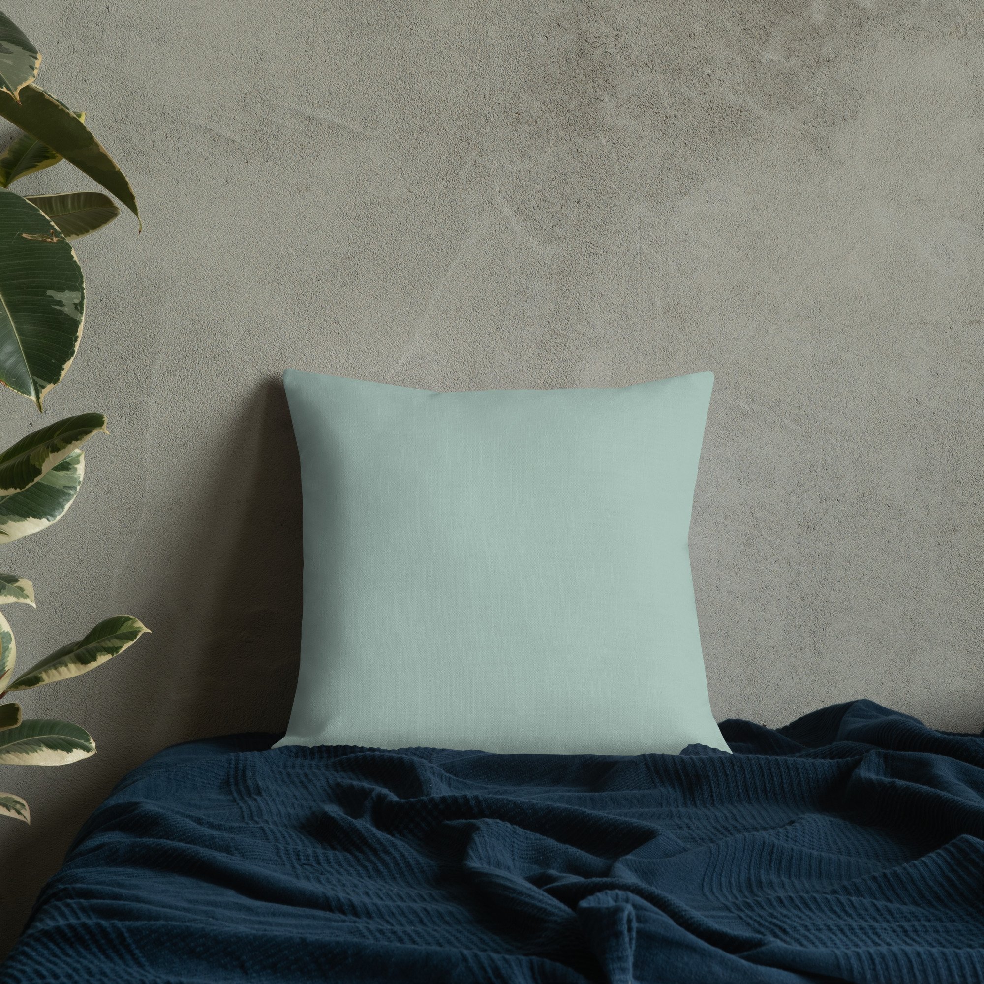 all-over-print-premium-pillow-18x18-back-lifestyle-8-66d1bf0eb61d7.jpg