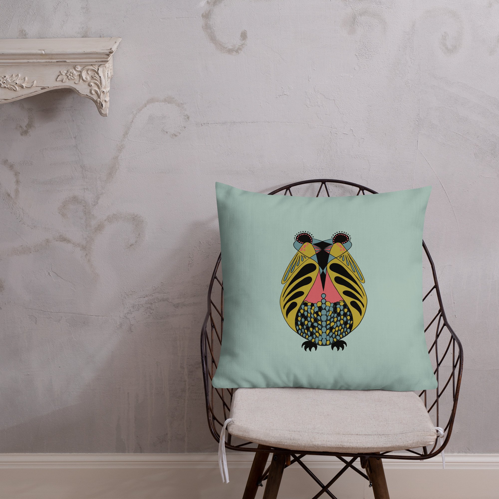 all-over-print-premium-pillow-22x22-front-lifestyle-1-66d1bf0eb63d2.jpg