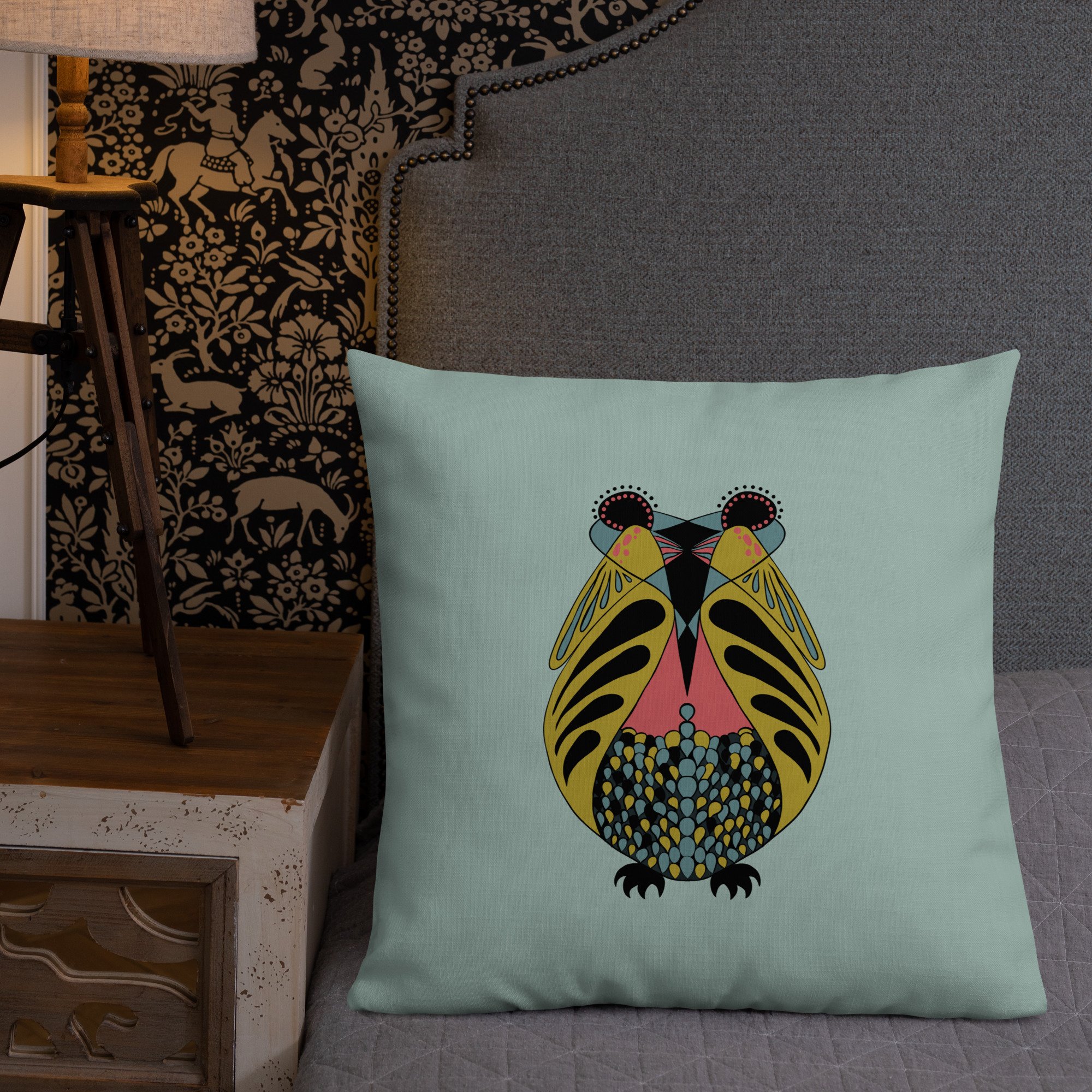 all-over-print-premium-pillow-22x22-front-lifestyle-2-66d1bf0eb6526.jpg