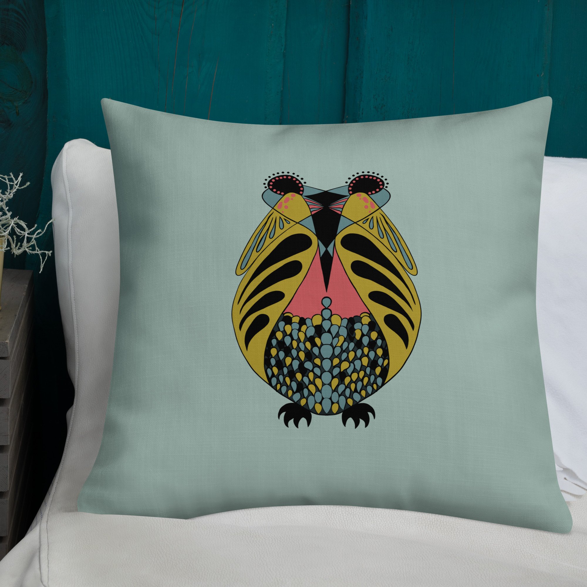 all-over-print-premium-pillow-22x22-front-lifestyle-4-66d1bf0eb67b7.jpg