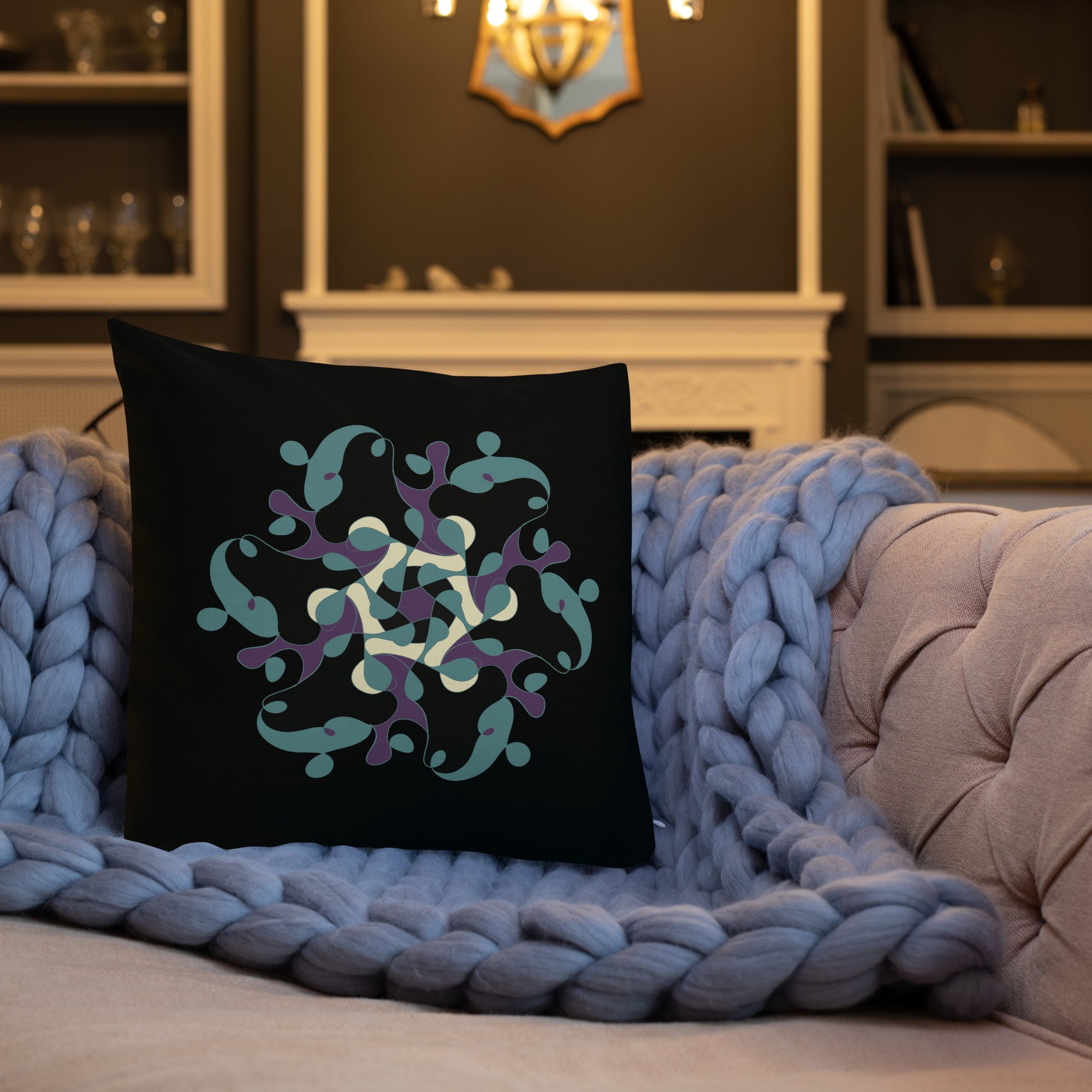 all-over-print-premium-pillow-18x18-front-lifestyle-3-66d1bf708fa5c.jpg