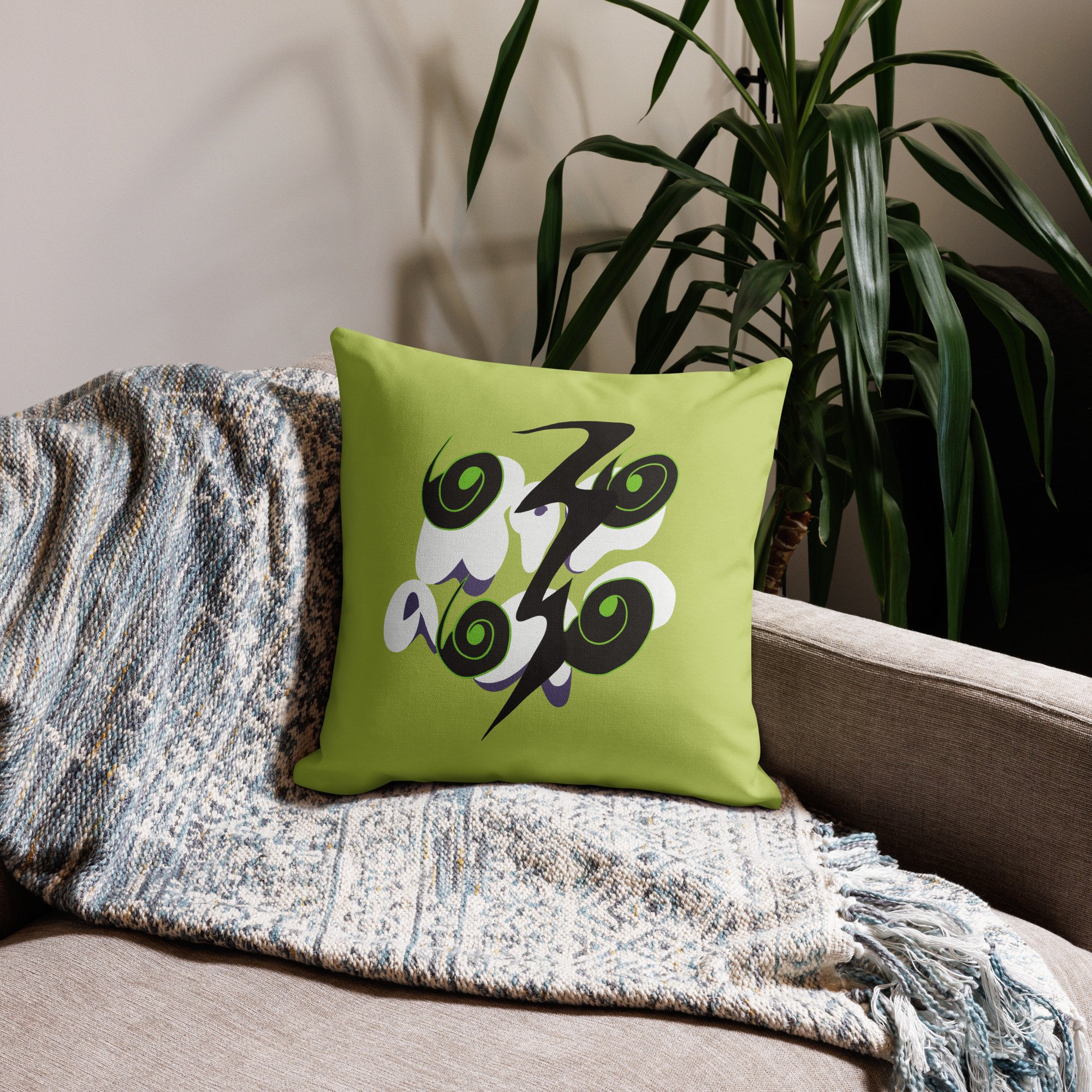 all-over-print-premium-pillow-18x18-front-66d1bfe70eed2.jpg