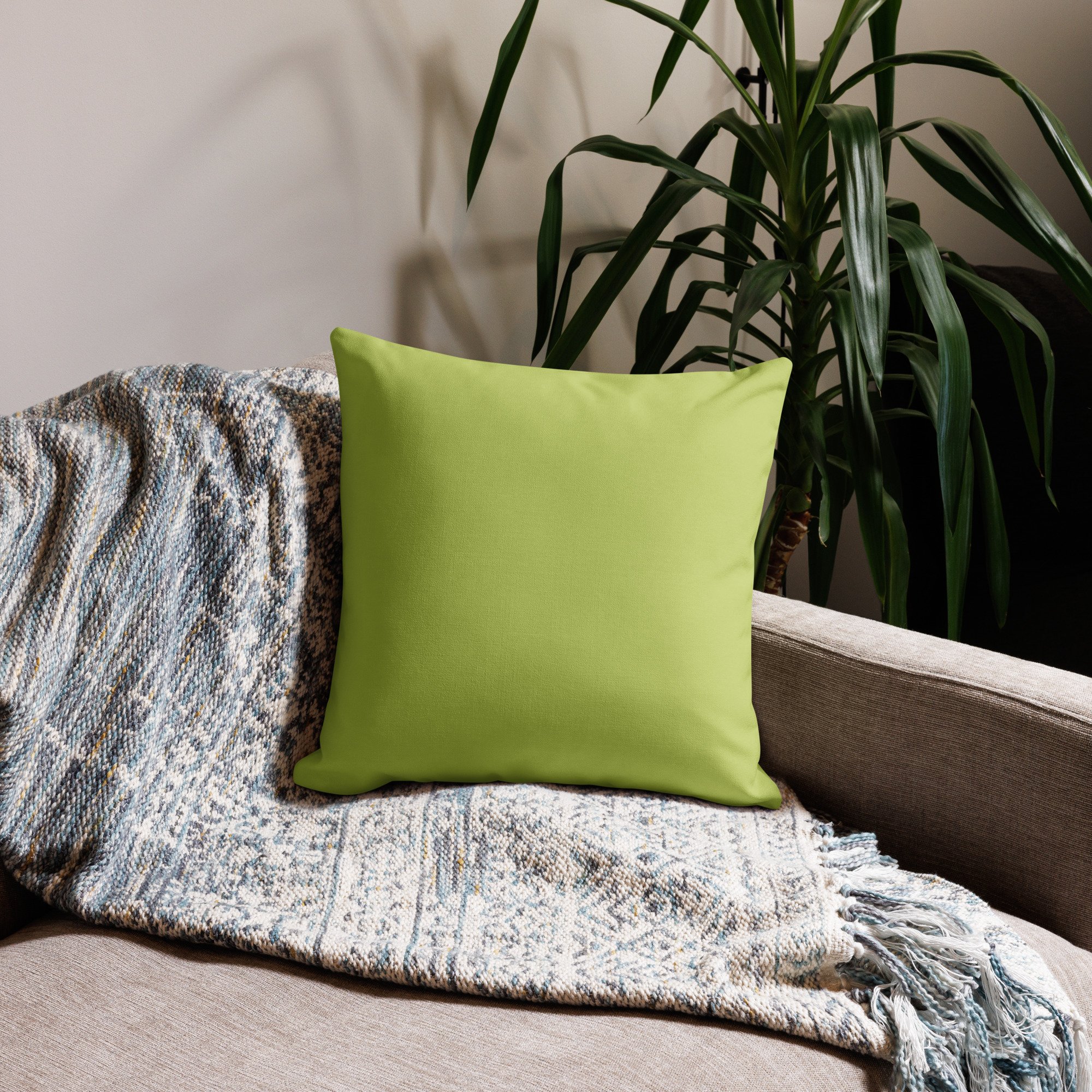 all-over-print-premium-pillow-18x18-back-66d1bfe70f025.jpg