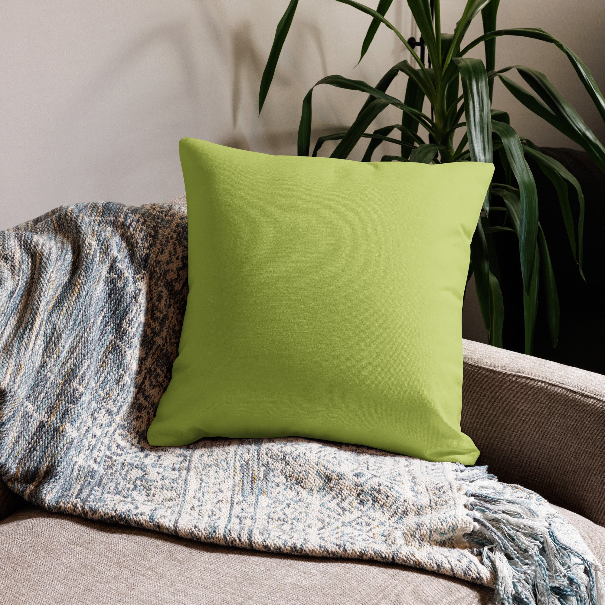 all-over-print-premium-pillow-22x22-back-66d1bfe70f1c0.jpg
