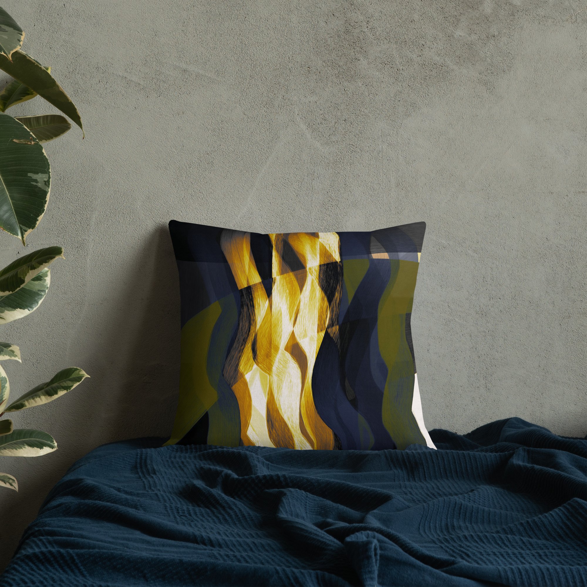 all-over-print-premium-pillow-18x18-front-lifestyle-8-66d1c25f111a6.jpg