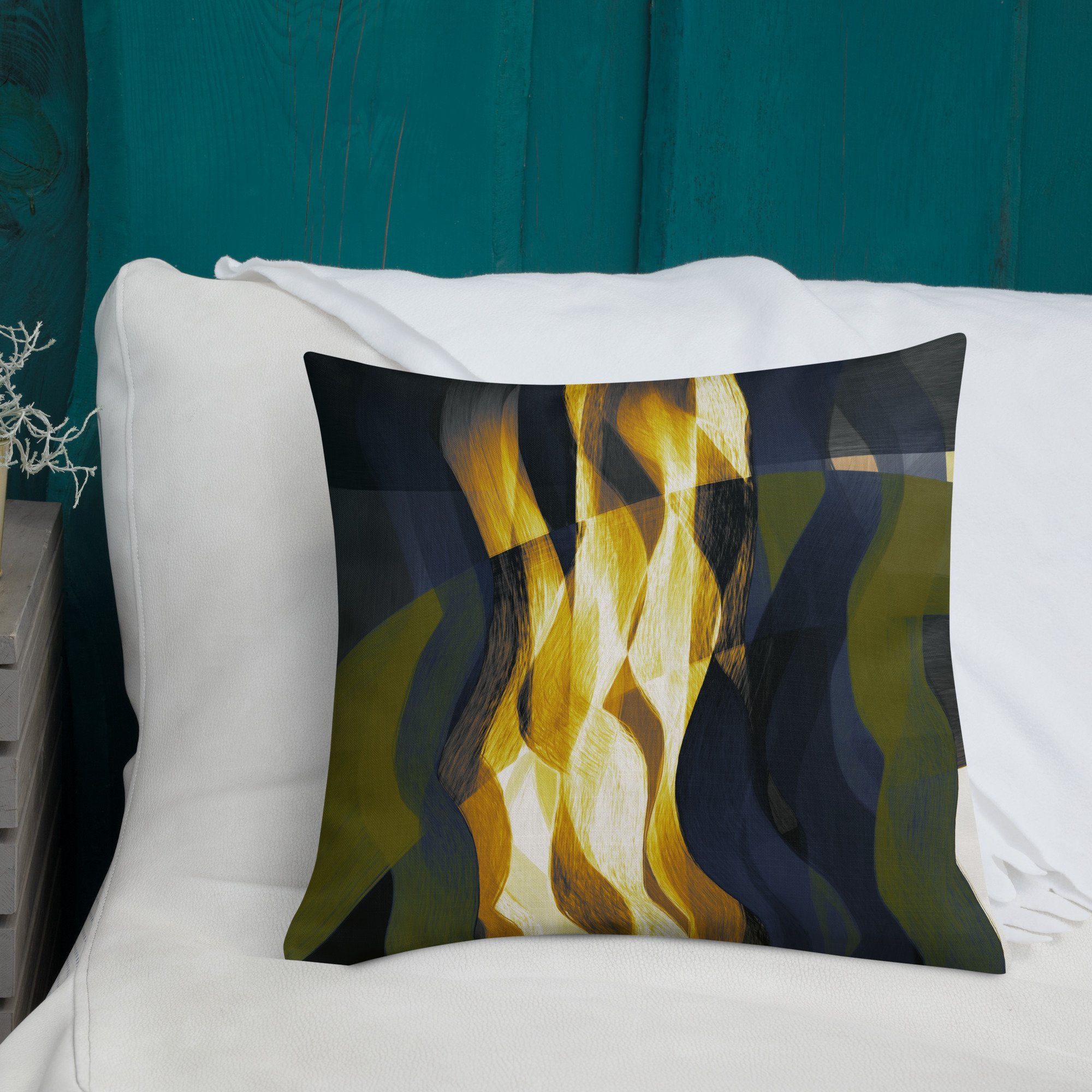 all-over-print-premium-pillow-18x18-front-lifestyle-4-66d1c25f11389.jpg