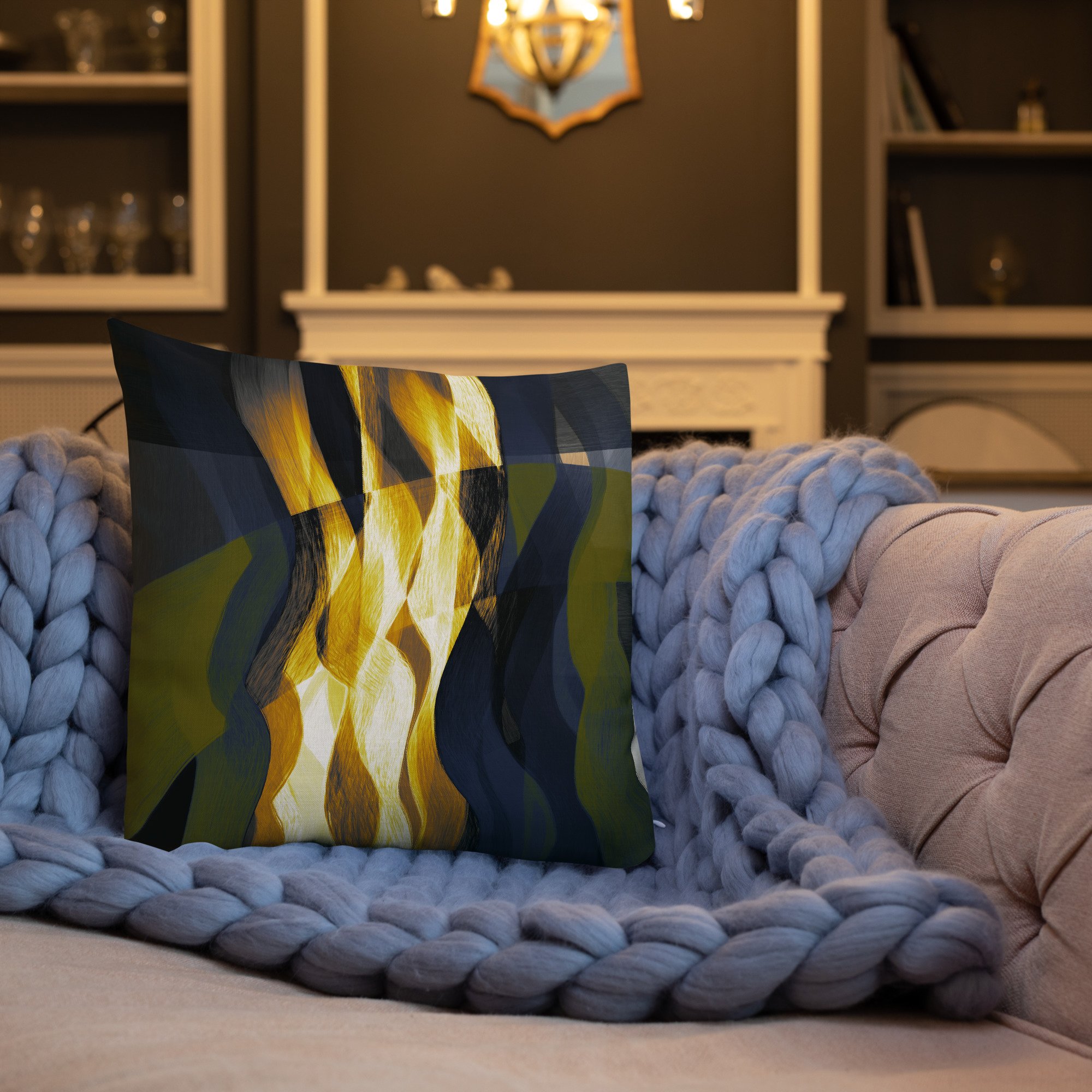 all-over-print-premium-pillow-18x18-front-lifestyle-3-66d1c25f11515.jpg