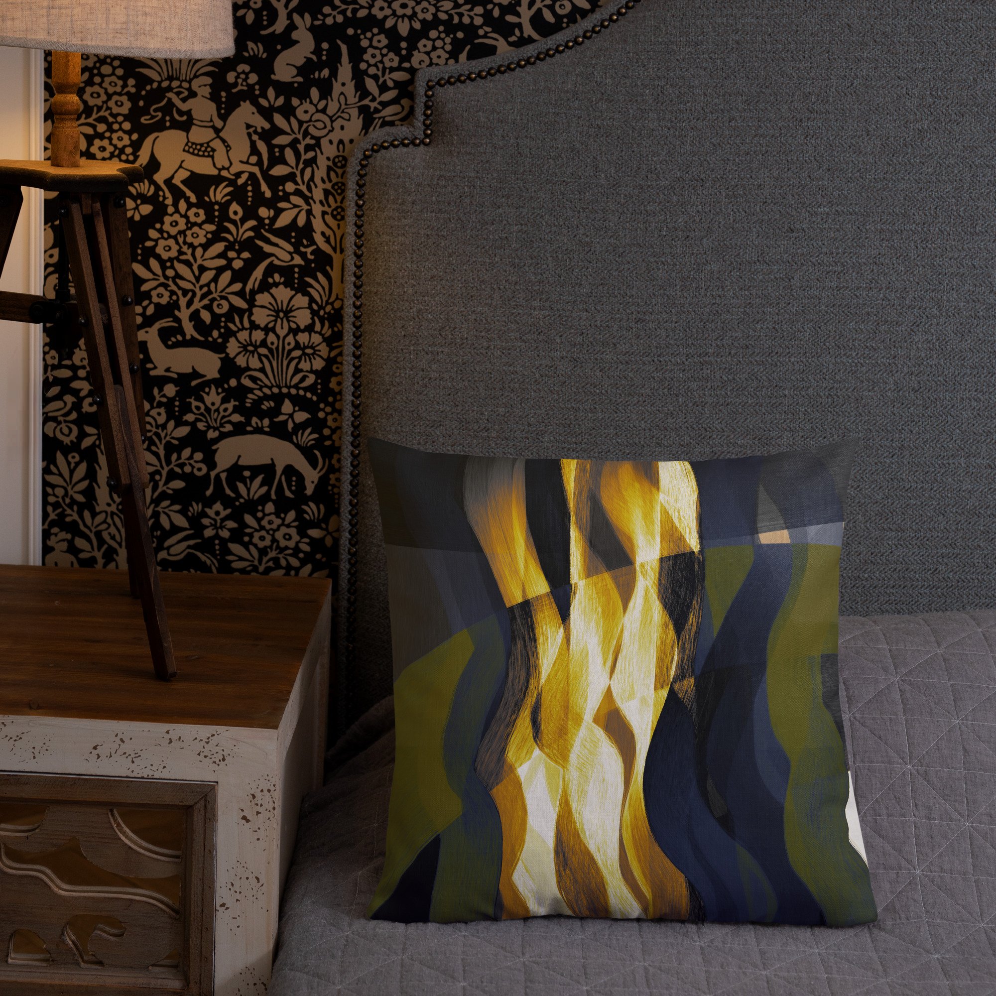 all-over-print-premium-pillow-18x18-front-lifestyle-2-66d1c25f11663.jpg