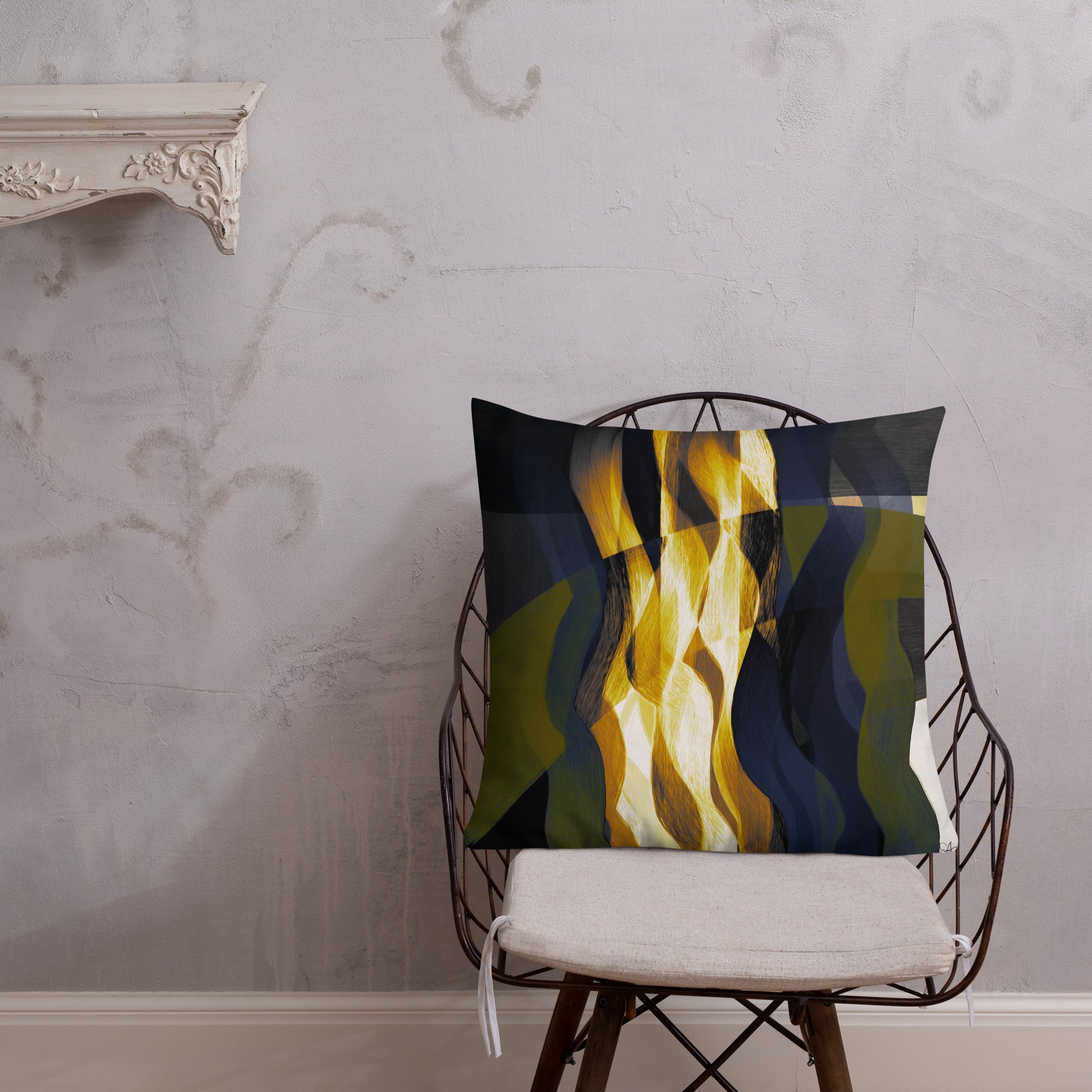 all-over-print-premium-pillow-22x22-front-lifestyle-1-66d1c25f11a90.jpg