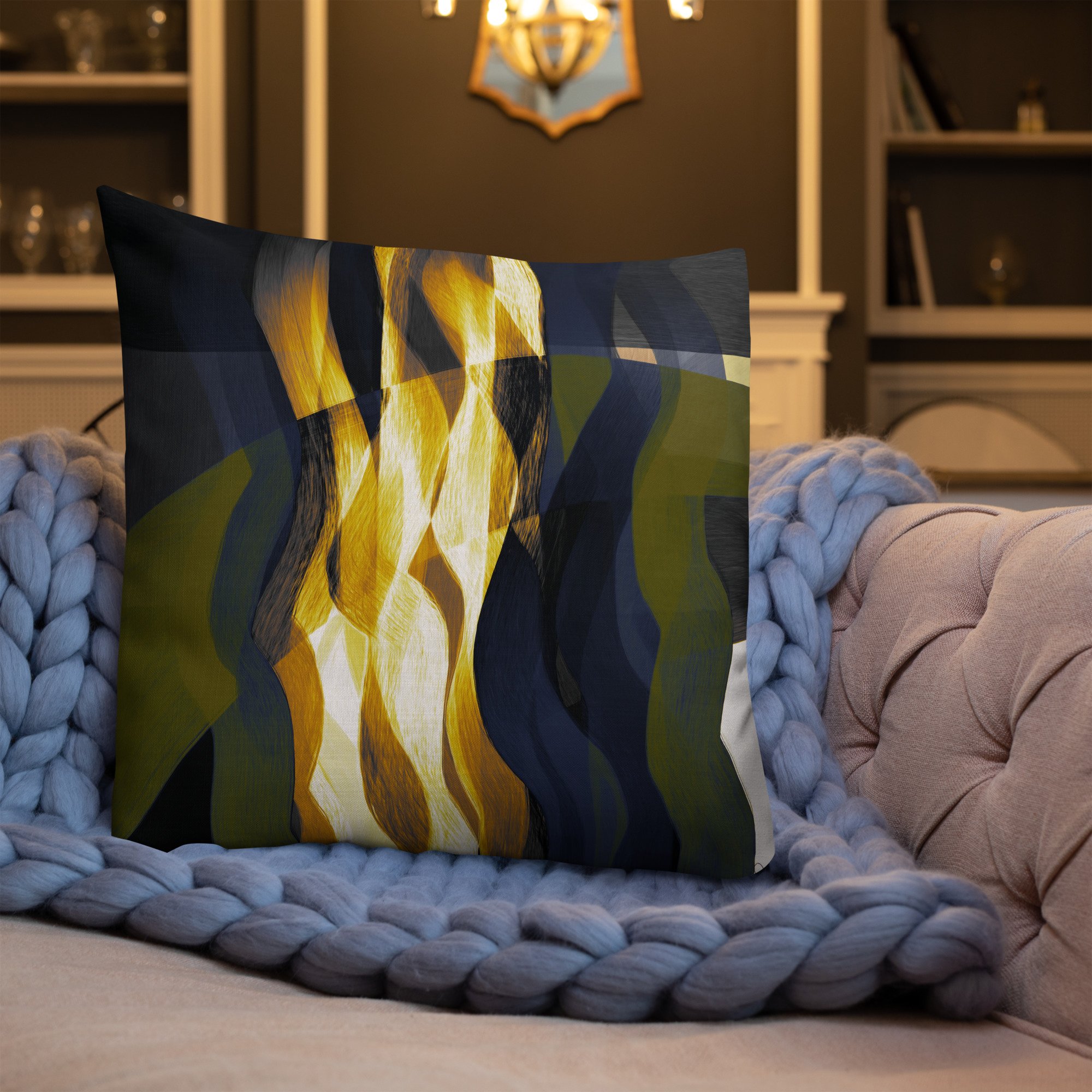 all-over-print-premium-pillow-22x22-front-lifestyle-3-66d1c25f11d27.jpg