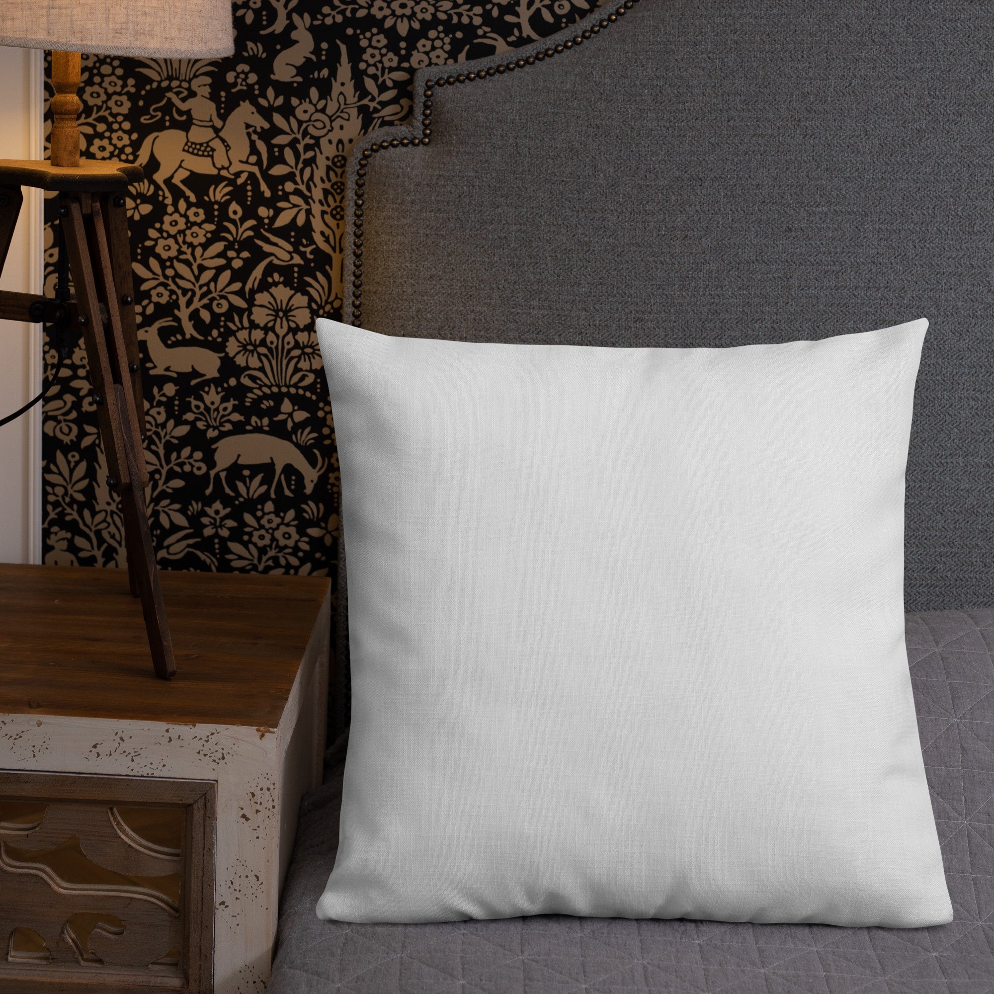 all-over-print-premium-pillow-22x22-back-lifestyle-2-66d1c25f120b0.jpg