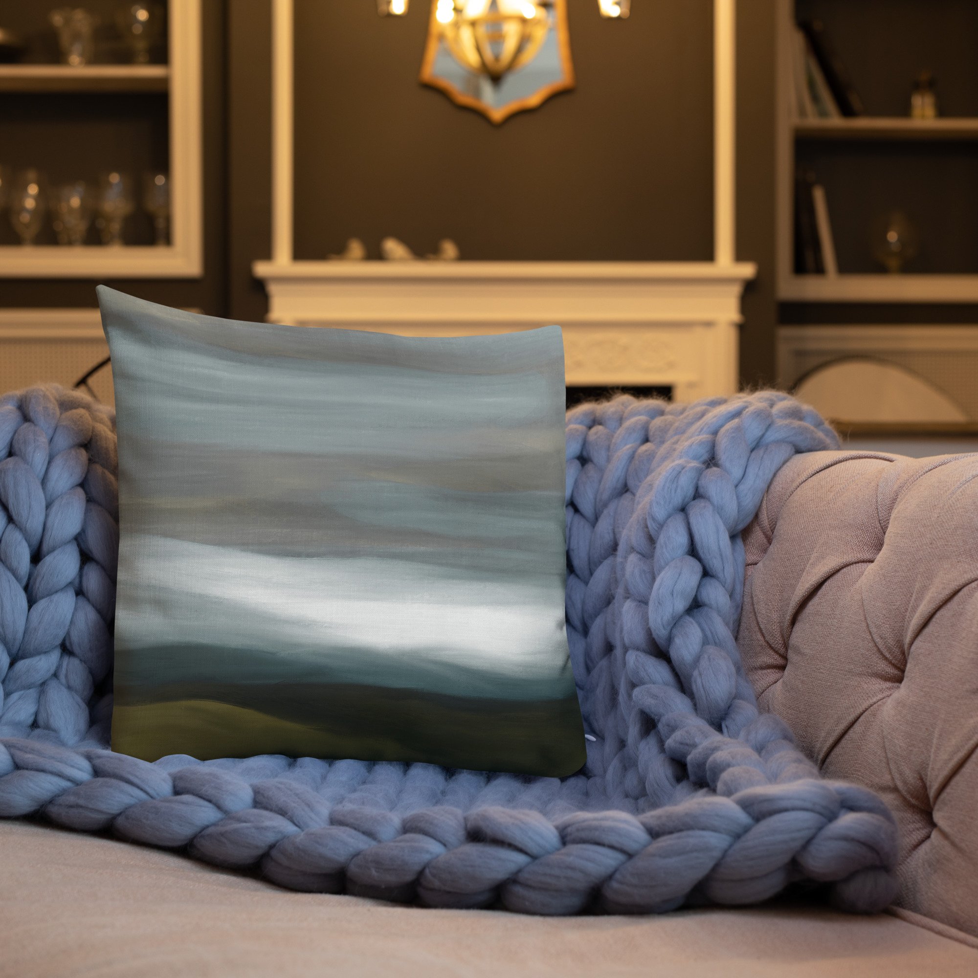 all-over-print-premium-pillow-18x18-front-lifestyle-3-66d1c36f31a0a.jpg