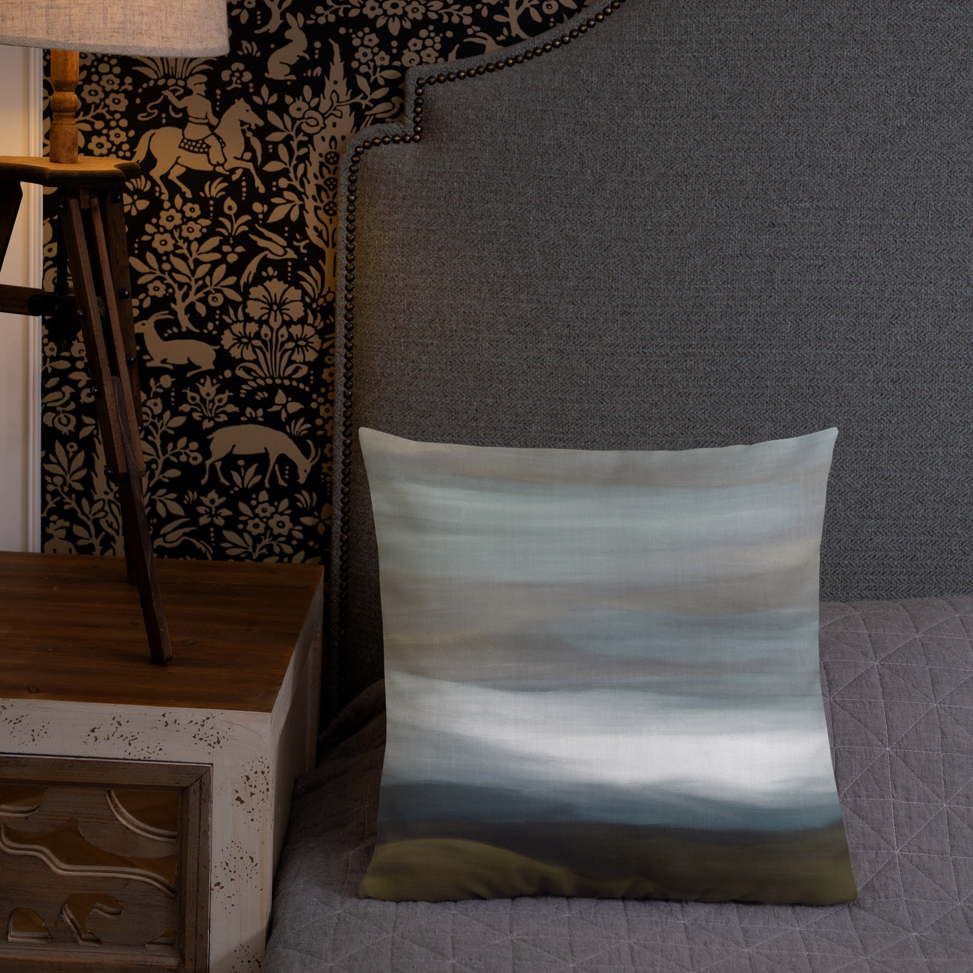all-over-print-premium-pillow-18x18-front-lifestyle-2-66d1c36f31de3.jpg