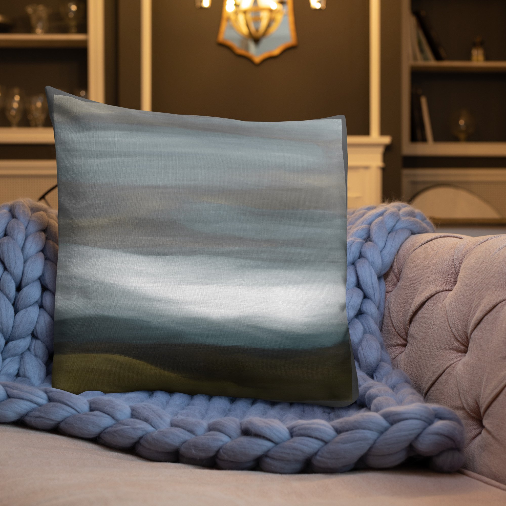 all-over-print-premium-pillow-22x22-front-lifestyle-3-66d1c36f33b07.jpg