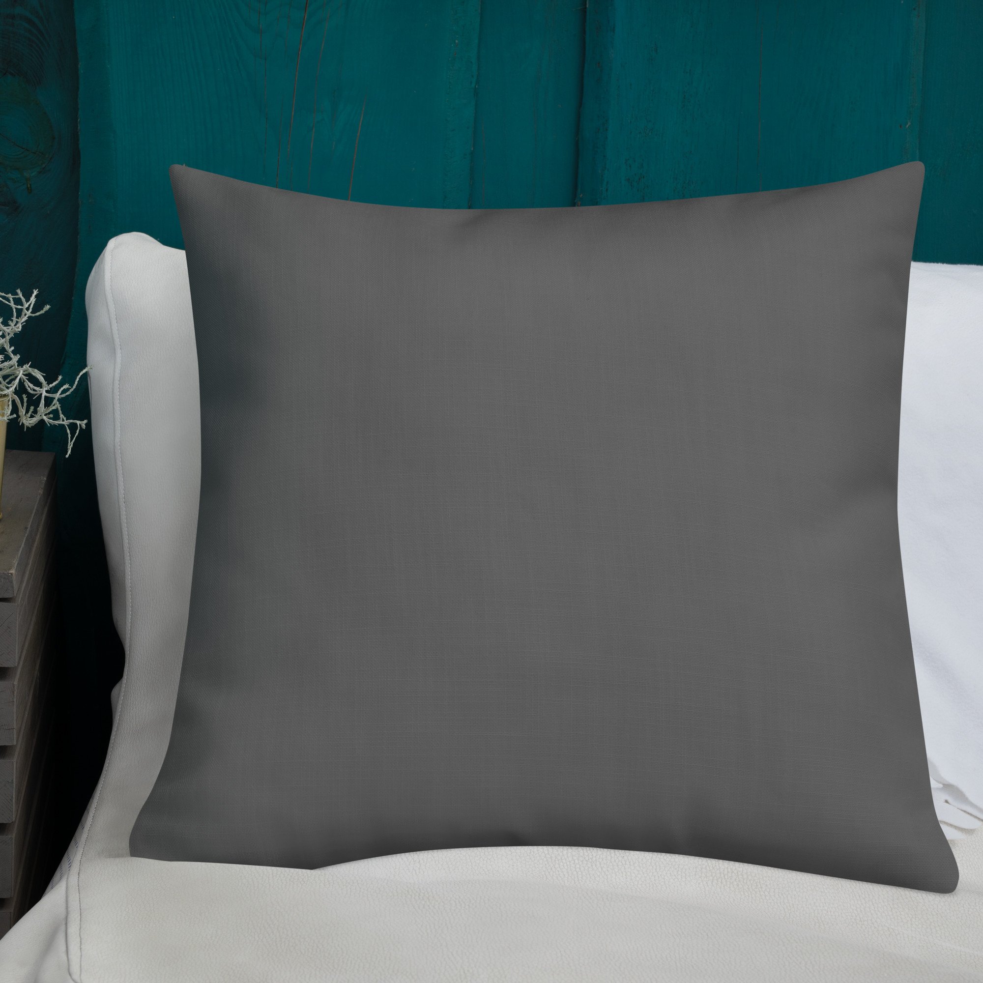 all-over-print-premium-pillow-22x22-back-lifestyle-4-66d1c36f35989.jpg