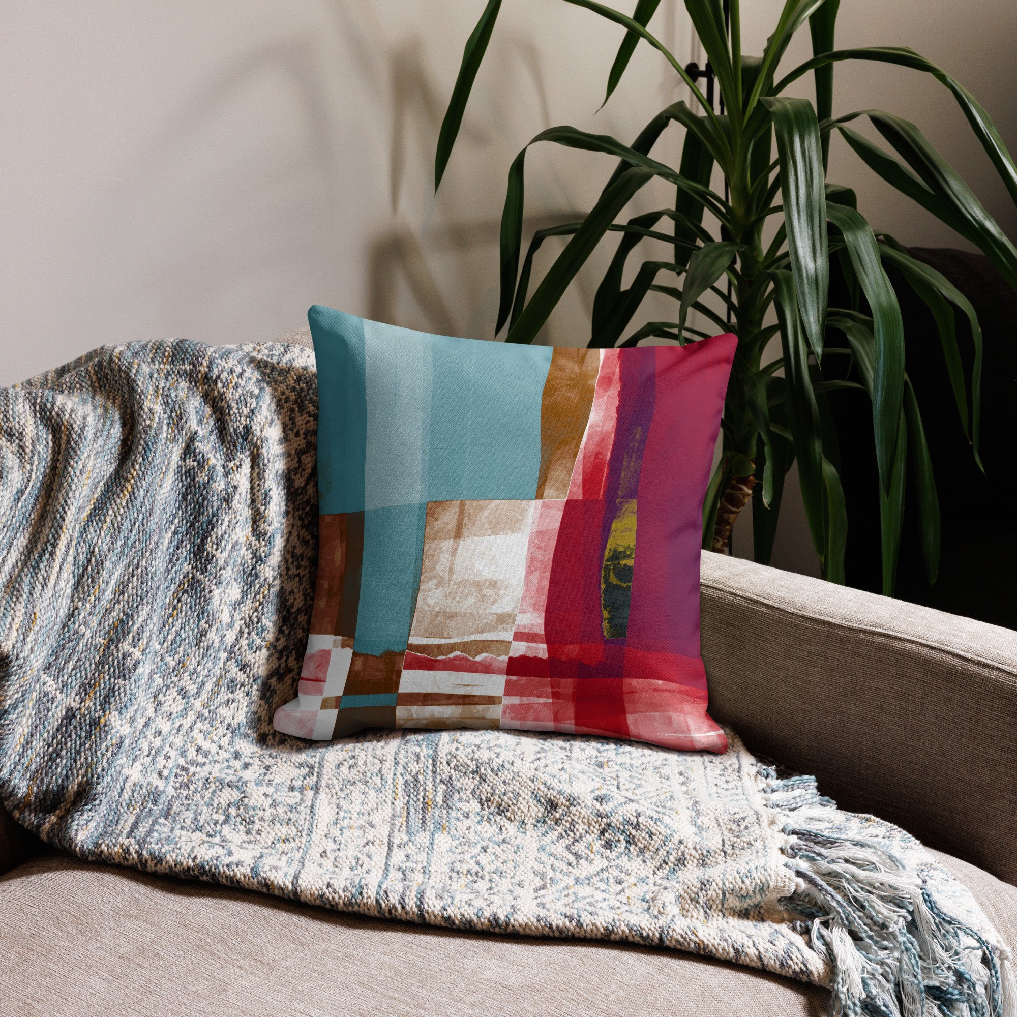 all-over-print-premium-pillow-18x18-front-66d1c49de254c.jpg