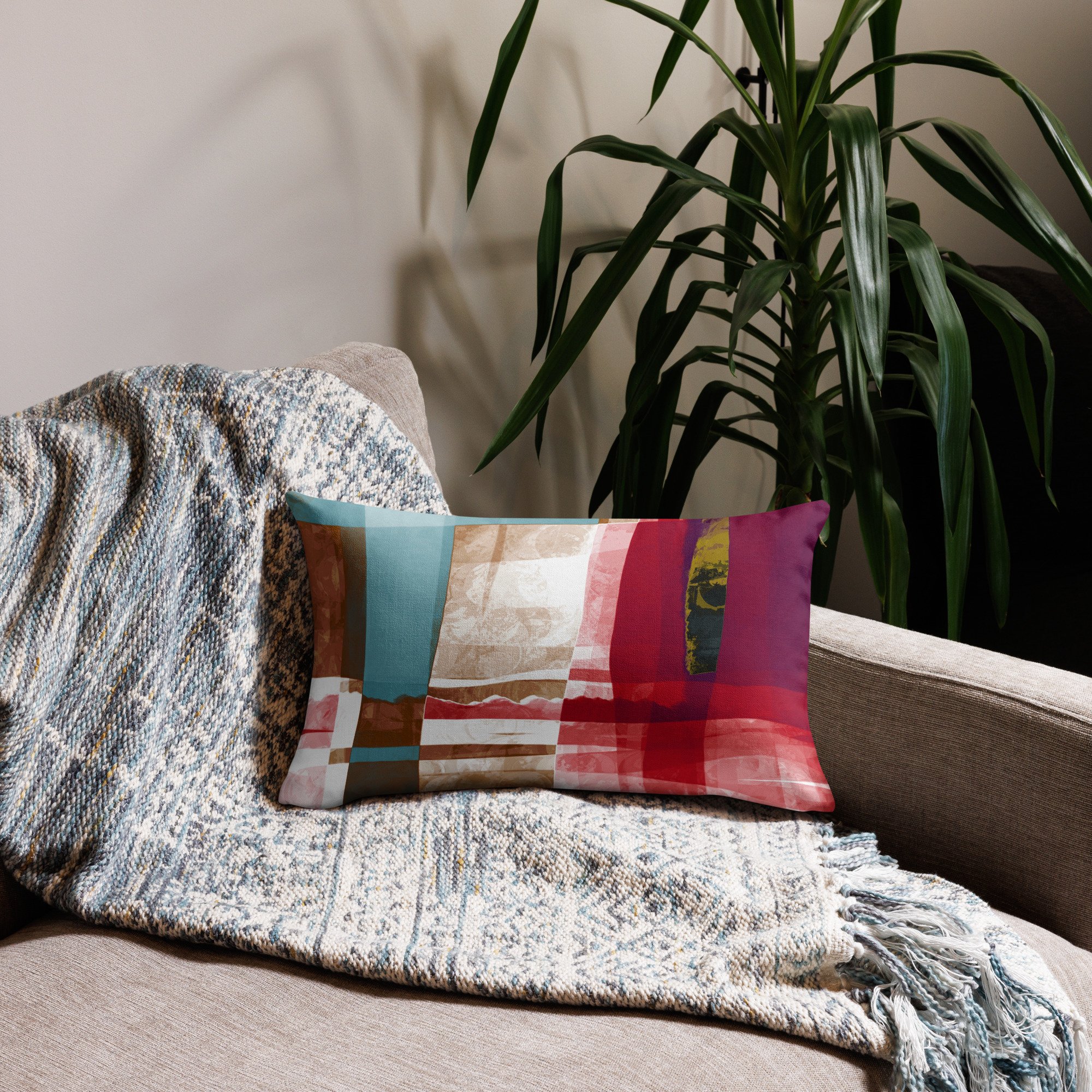 all-over-print-premium-pillow-20x12-front-66d1c49de28f7.jpg
