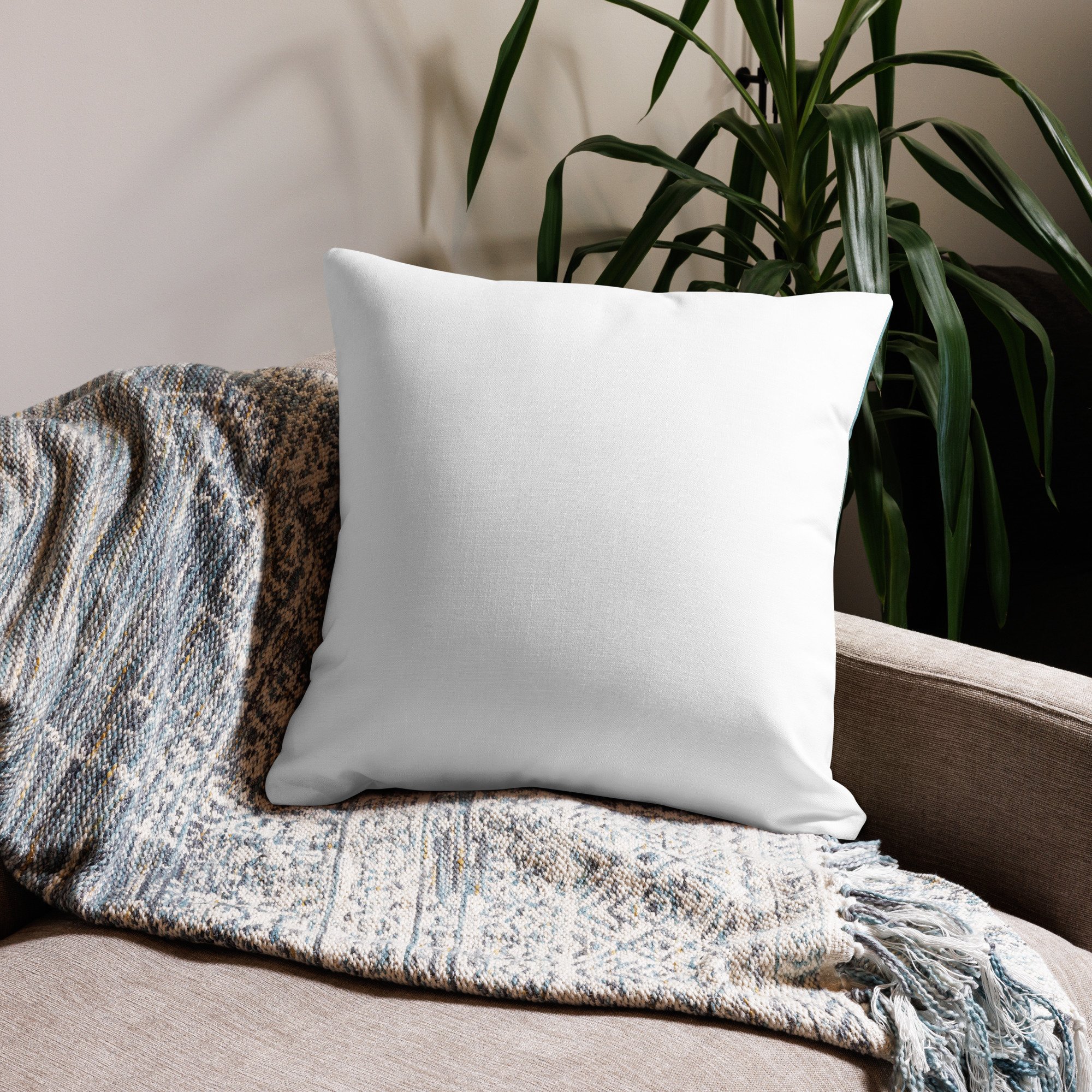 all-over-print-premium-pillow-22x22-back-66d1c49de2de7.jpg