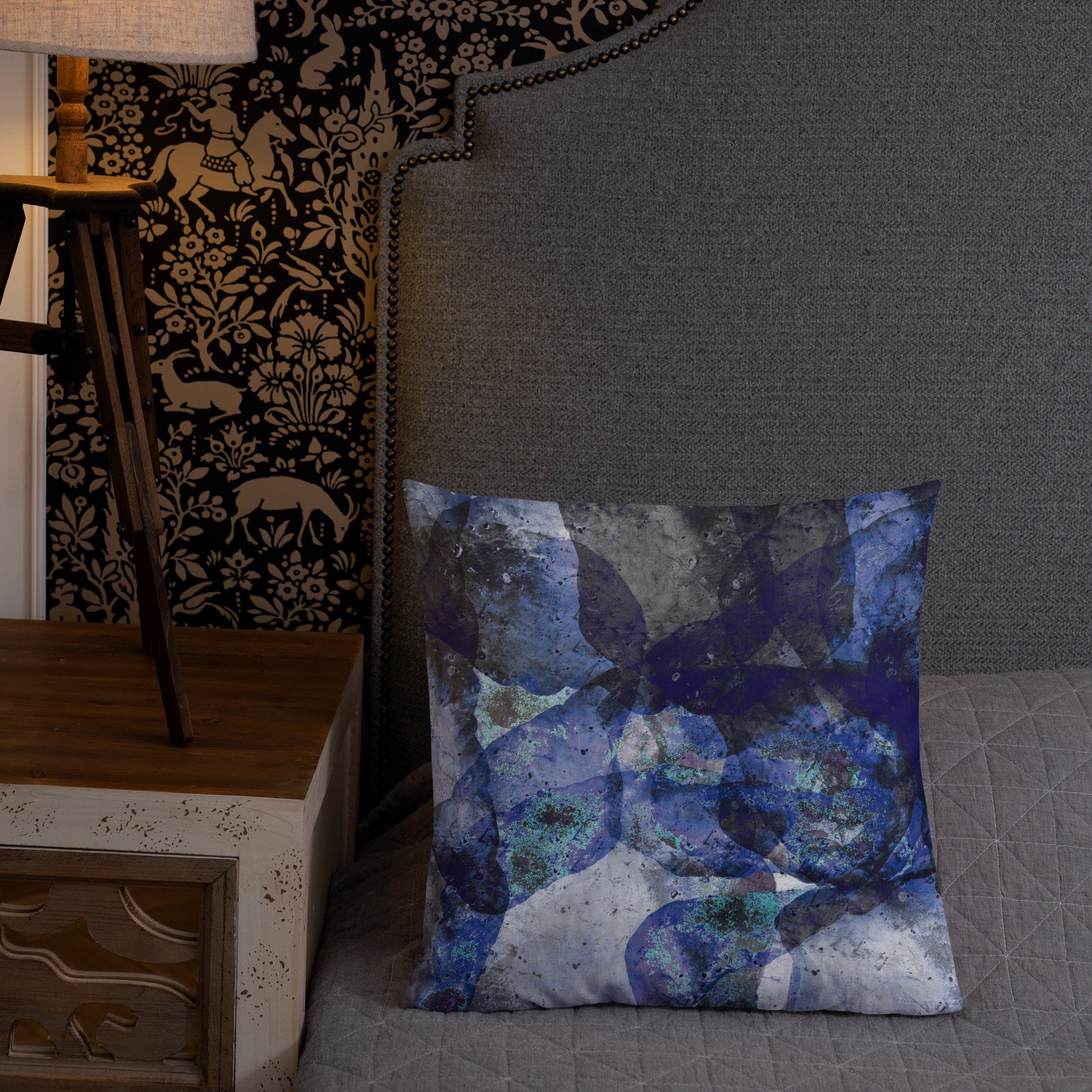all-over-print-premium-pillow-18x18-front-lifestyle-2-66d1c51534146.jpg