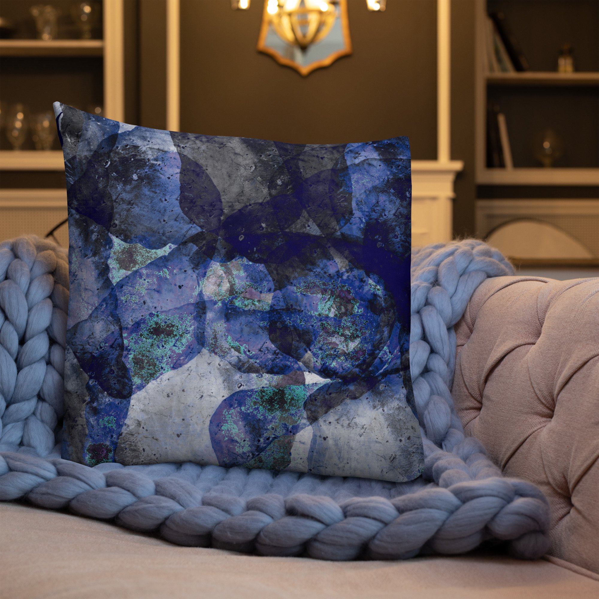 all-over-print-premium-pillow-22x22-front-lifestyle-3-66d1c515357bc.jpg