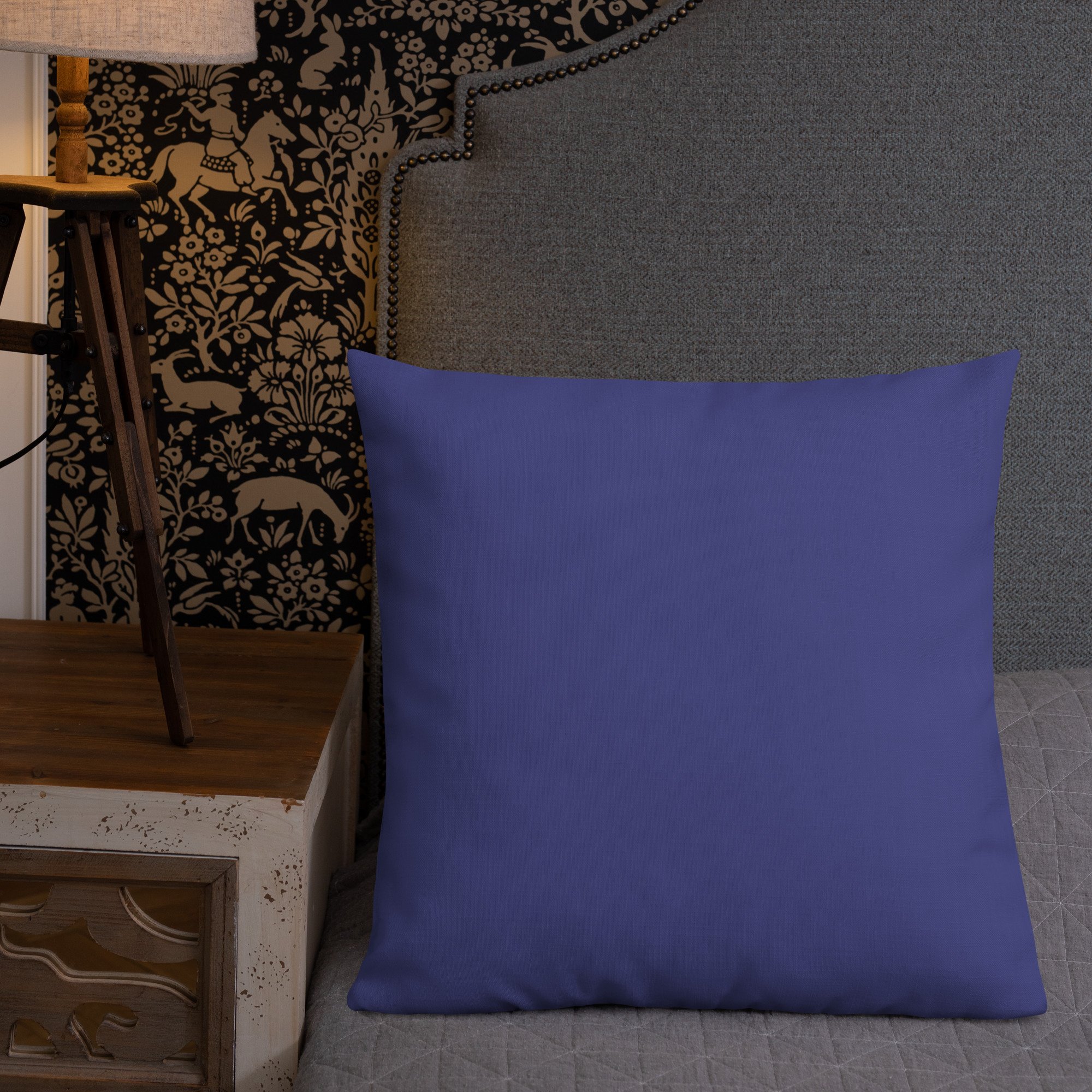 all-over-print-premium-pillow-22x22-back-lifestyle-2-66d1c51535d37.jpg