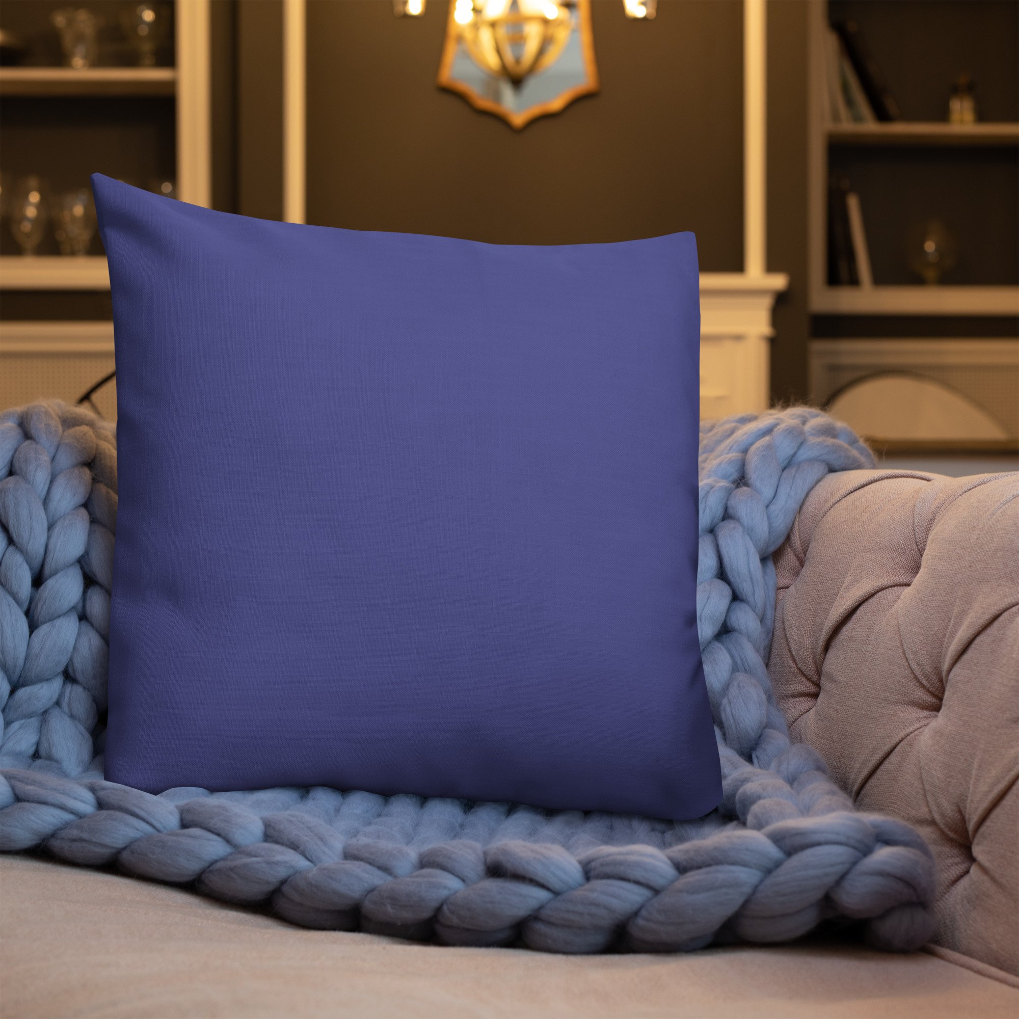 all-over-print-premium-pillow-22x22-back-lifestyle-3-66d1c51535f08.jpg