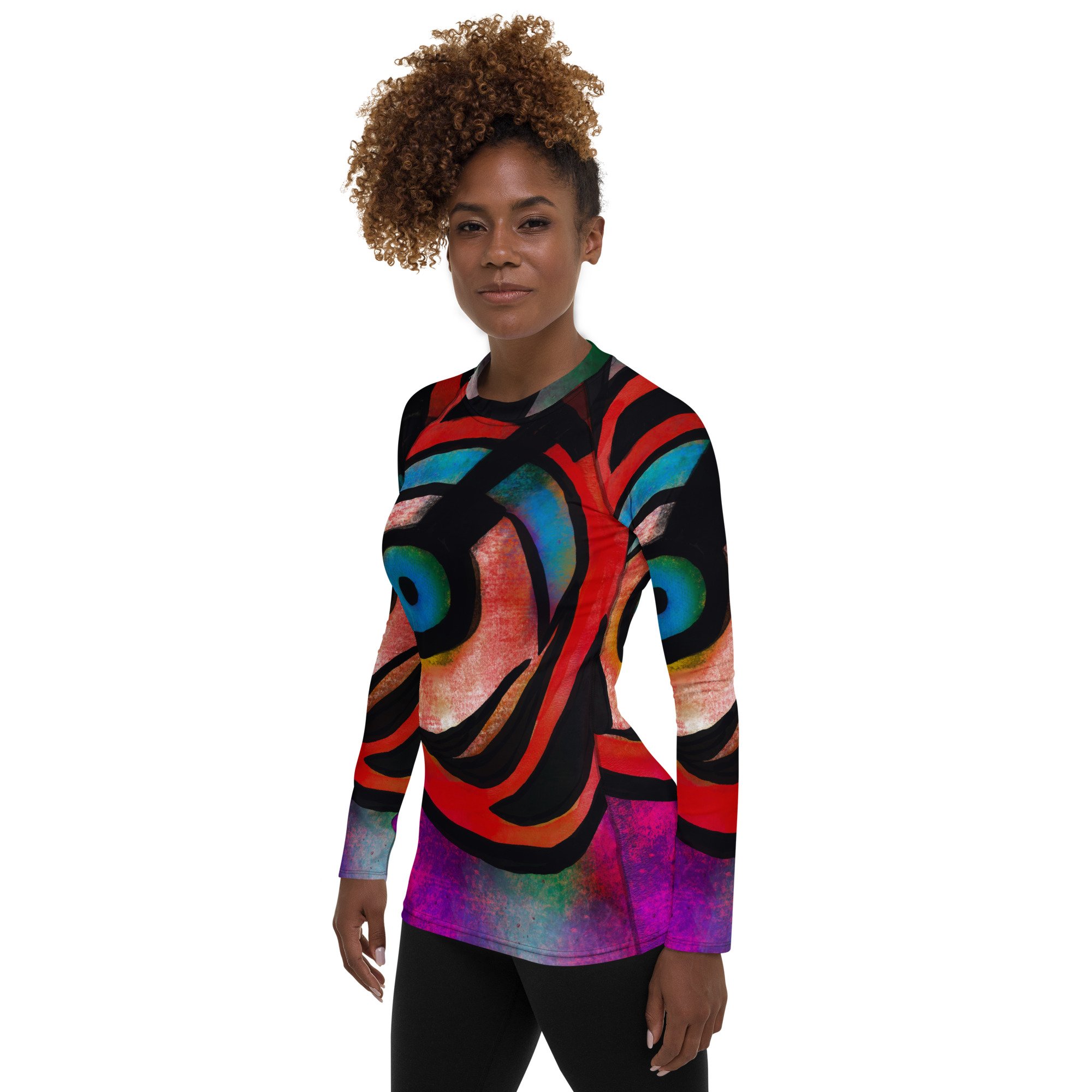 all-over-print-womens-rash-guard-white-left-66fadeebcdb85.jpg