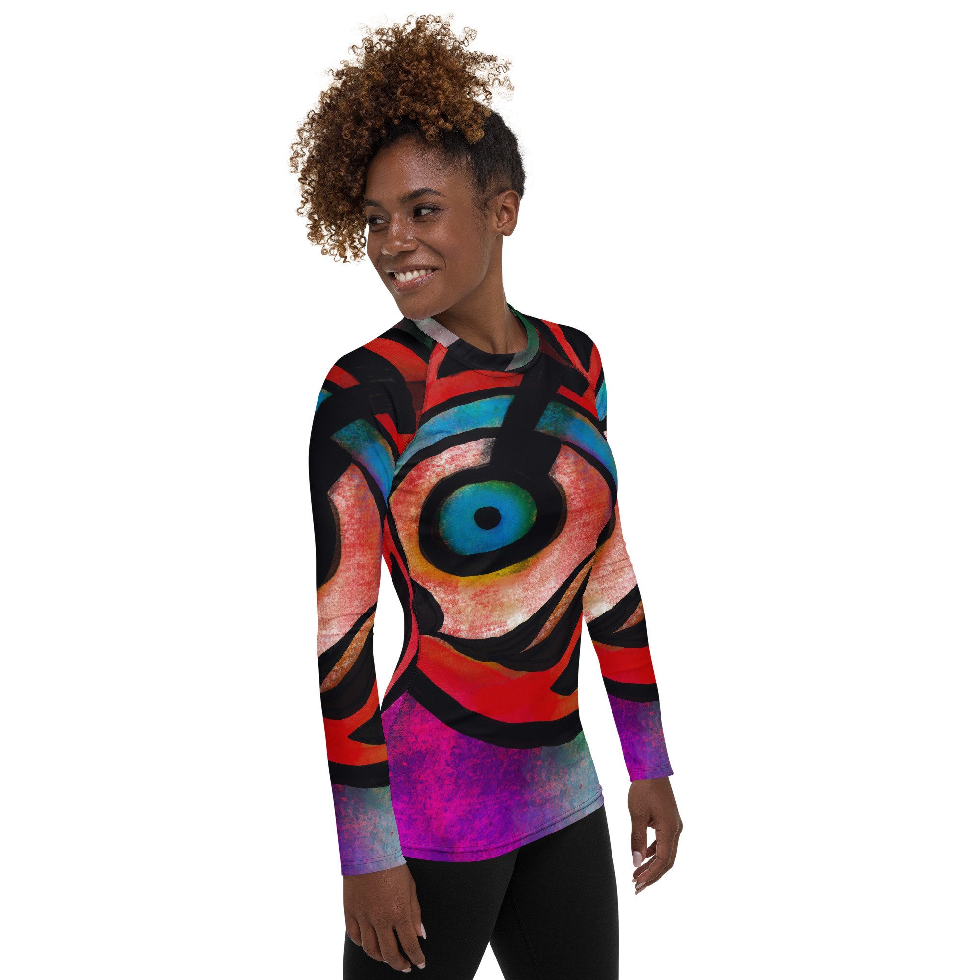 all-over-print-womens-rash-guard-white-right-66fadeebcdd70.jpg