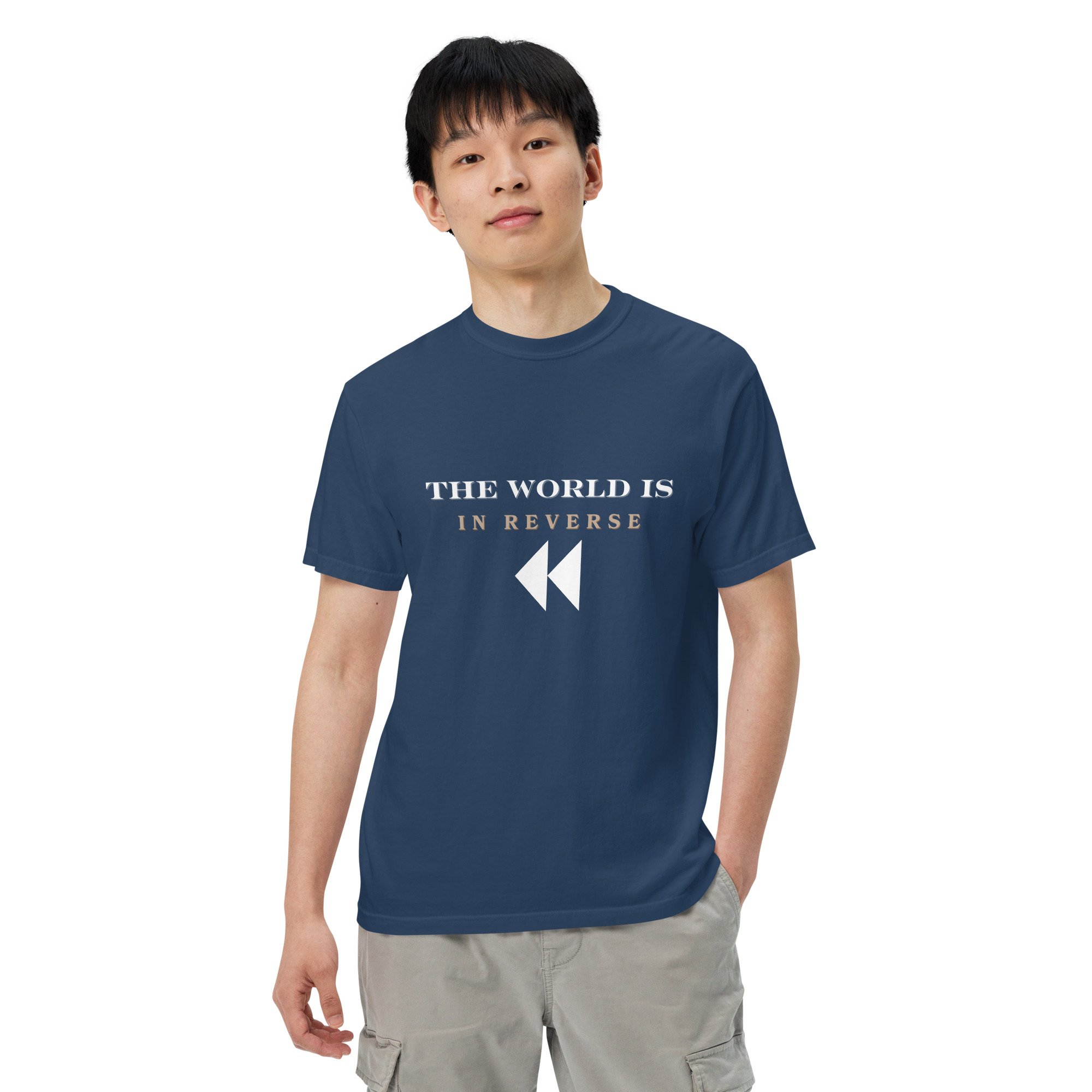 unisex-garment-dyed-heavyweight-t-shirt-true-navy-front-2-66fae988c3cc4.jpg