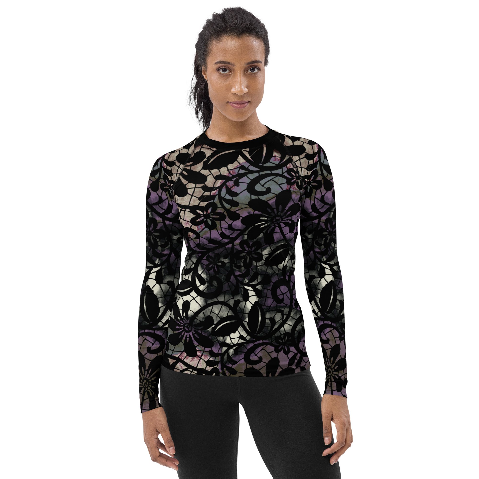 all-over-print-womens-rash-guard-white-front-67563a876e8c5.jpg