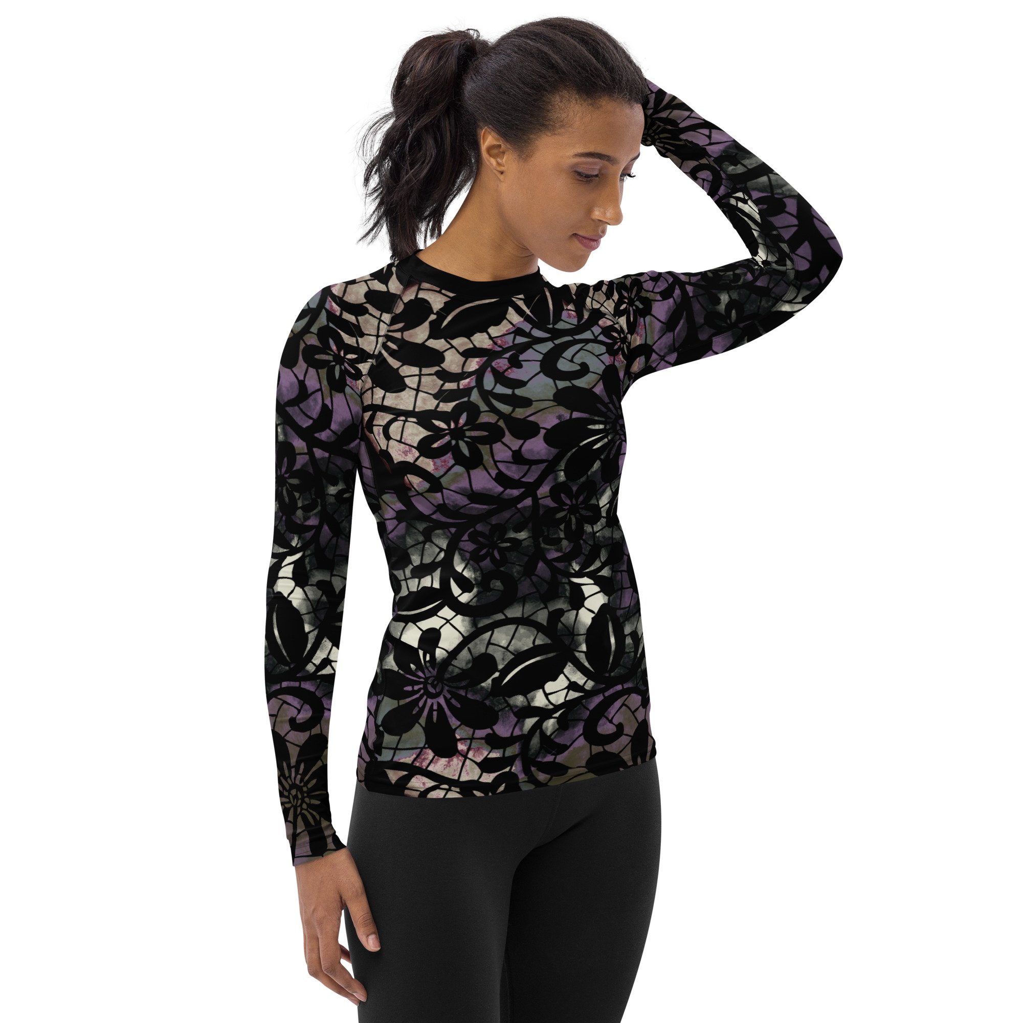 all-over-print-womens-rash-guard-white-right-67563a876f0dc.jpg